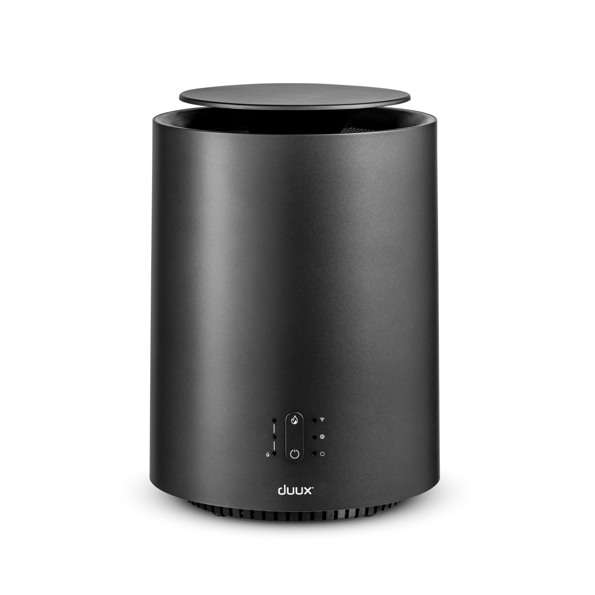 Luftbefeuchter, Küchenzubehör, Dampfgerät?, Silber?, Küchen-Accessoire
