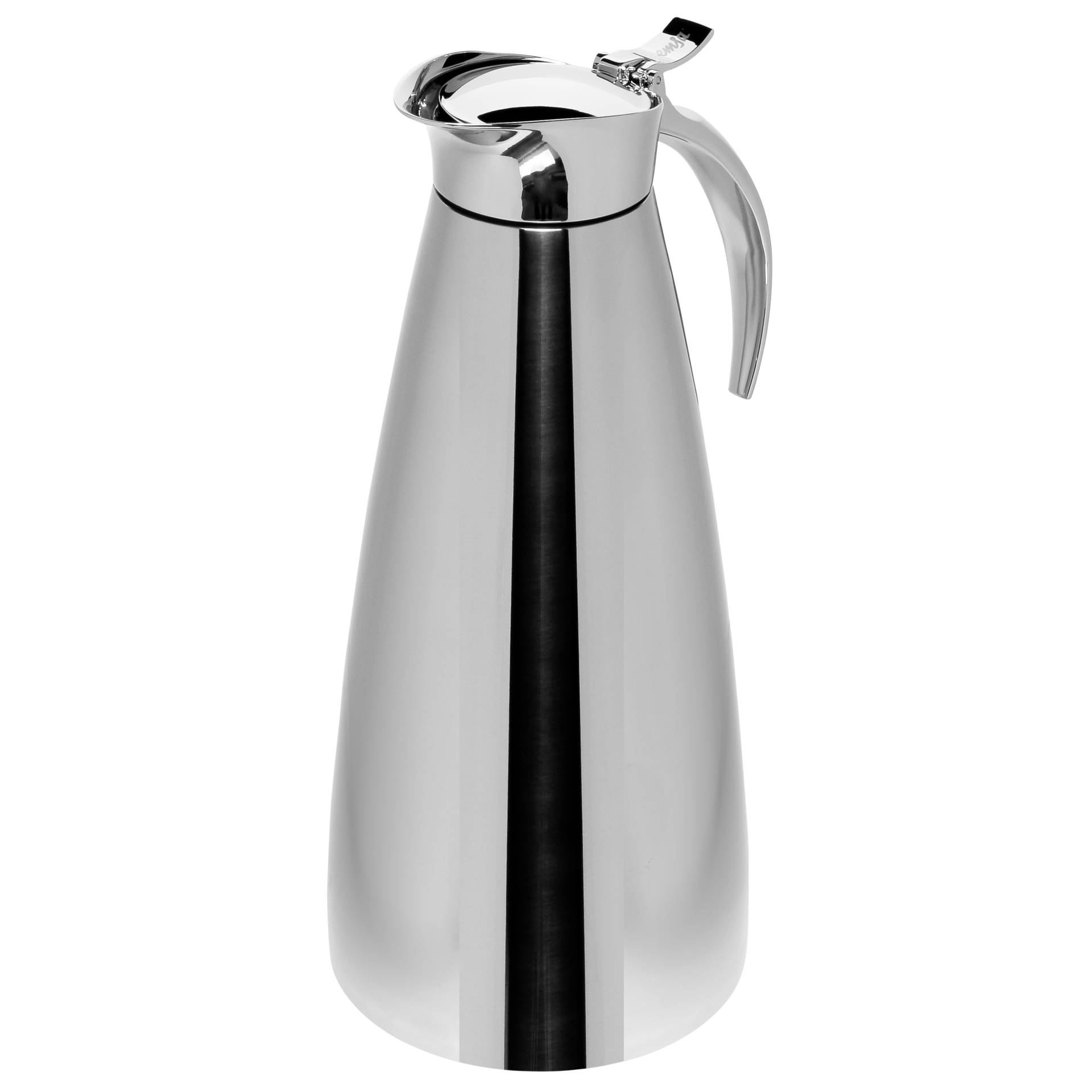Kanne, Wasserkrug, Flasche, Shaker