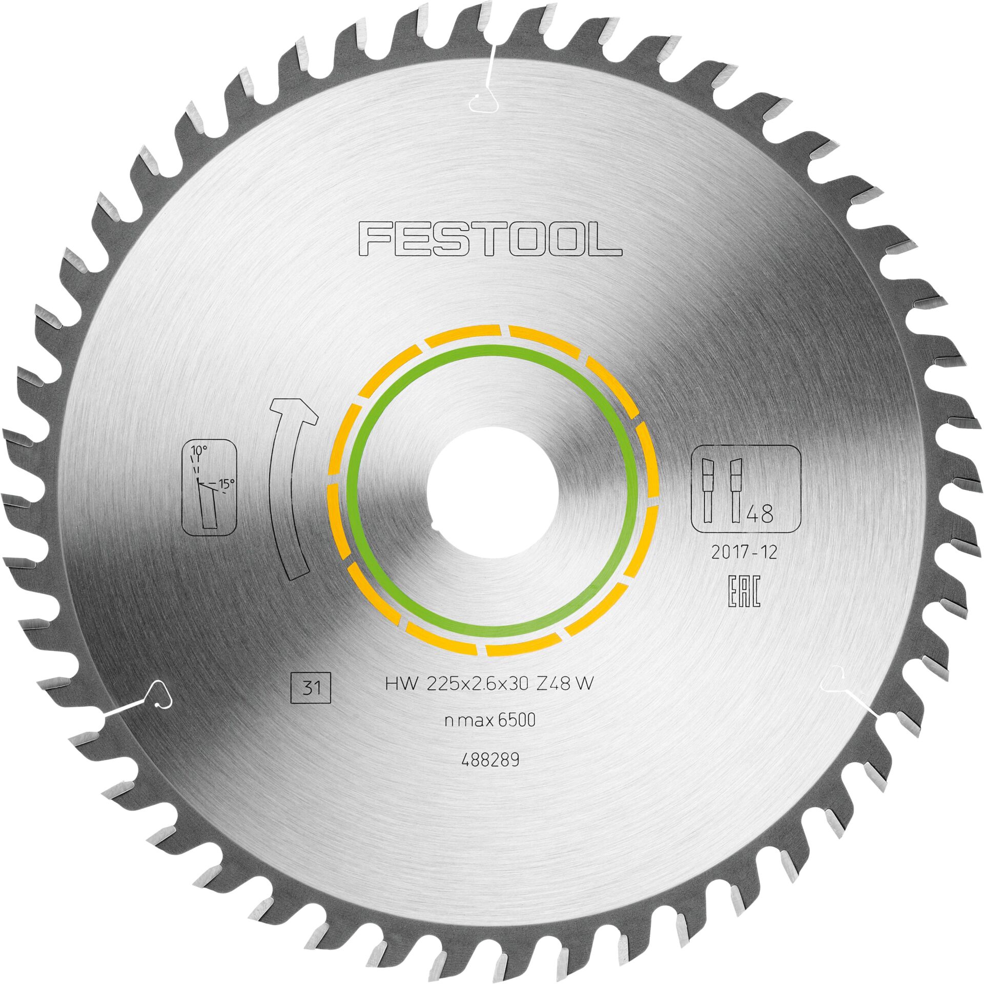 Elektronik, Hardware, Computerausrüstung