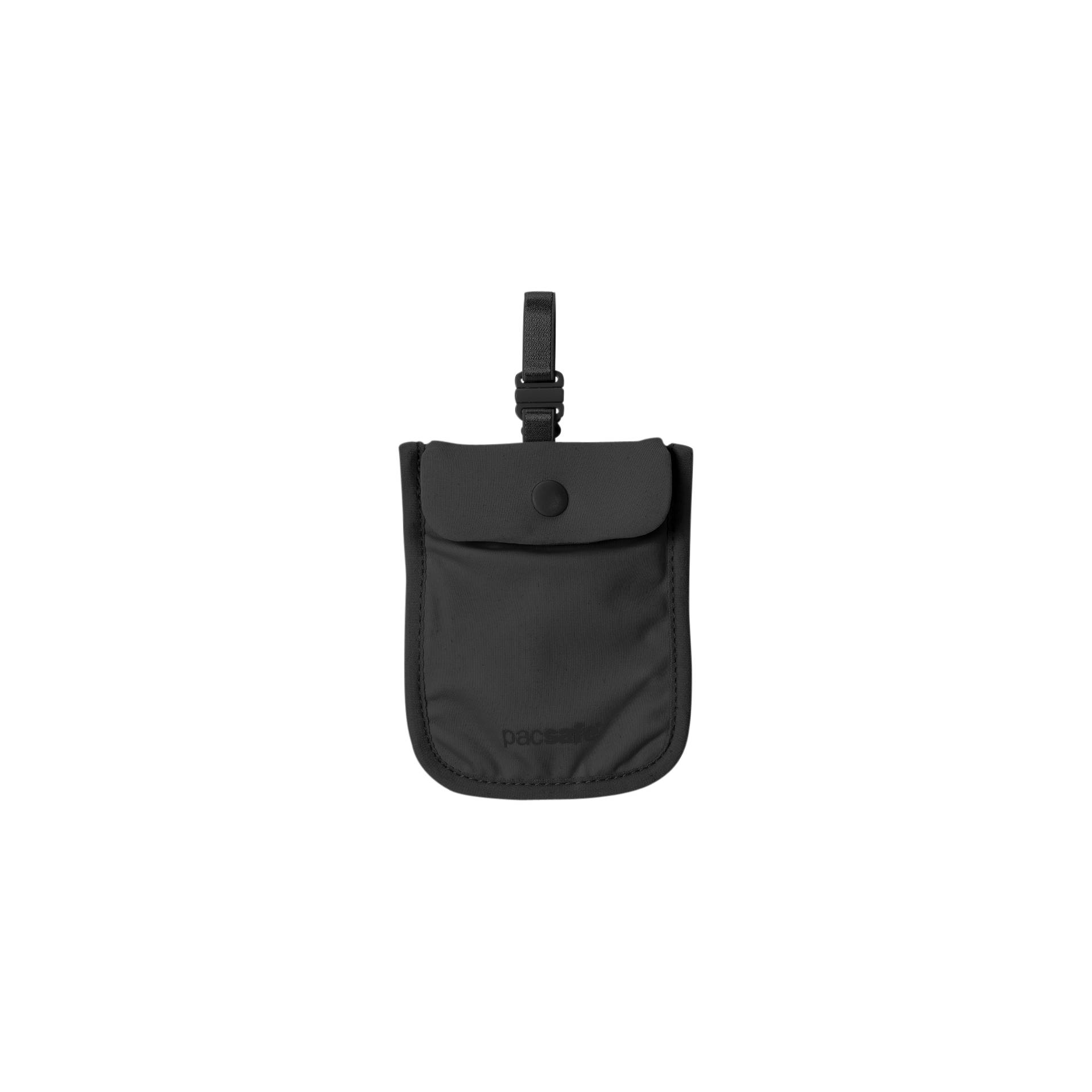 Tasche, Zubehör, Handtasche