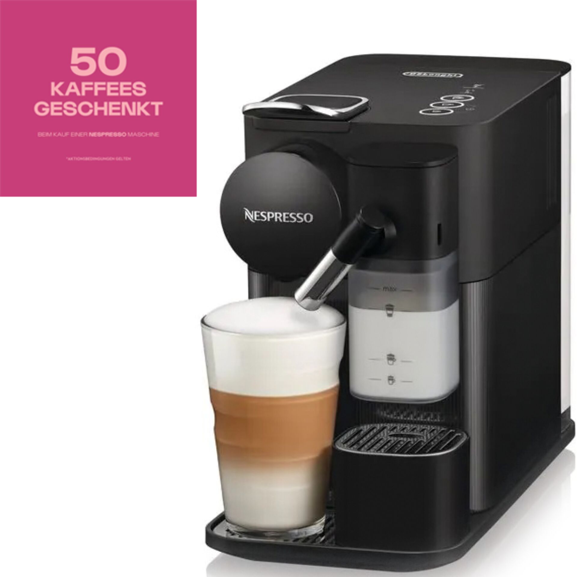Pokal, Getränk, Kaffee, Kaffeetasse, Pokal, Getränk, Kaffee, Kaffeetasse, Kaffeevollautomat, Espressomaschine, Milchschaum, Kapselmaschine, Schwarz, Kaffeemaschine, Espressomaschine, Kaffeevollautomat, Milchaufschäumer, Schwarz