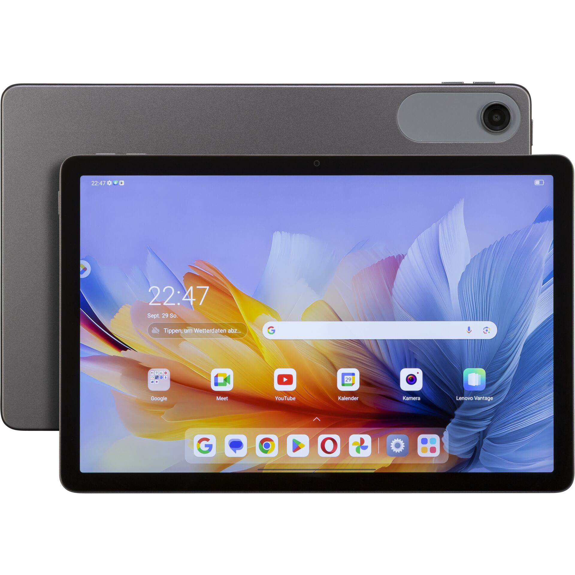Computer, Elektronik, Tablet-Computer