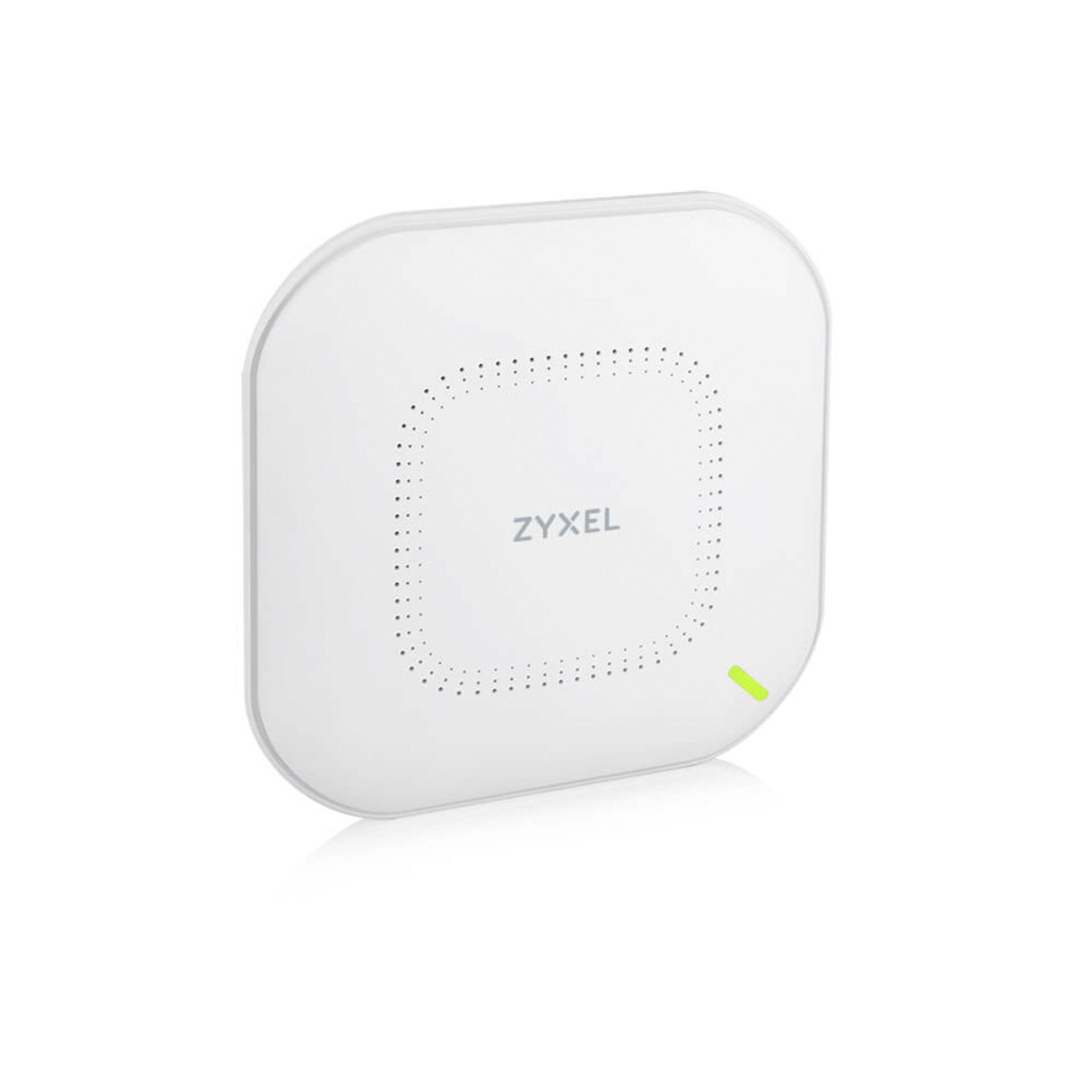 Elektronik, Hardware, Modem, Router