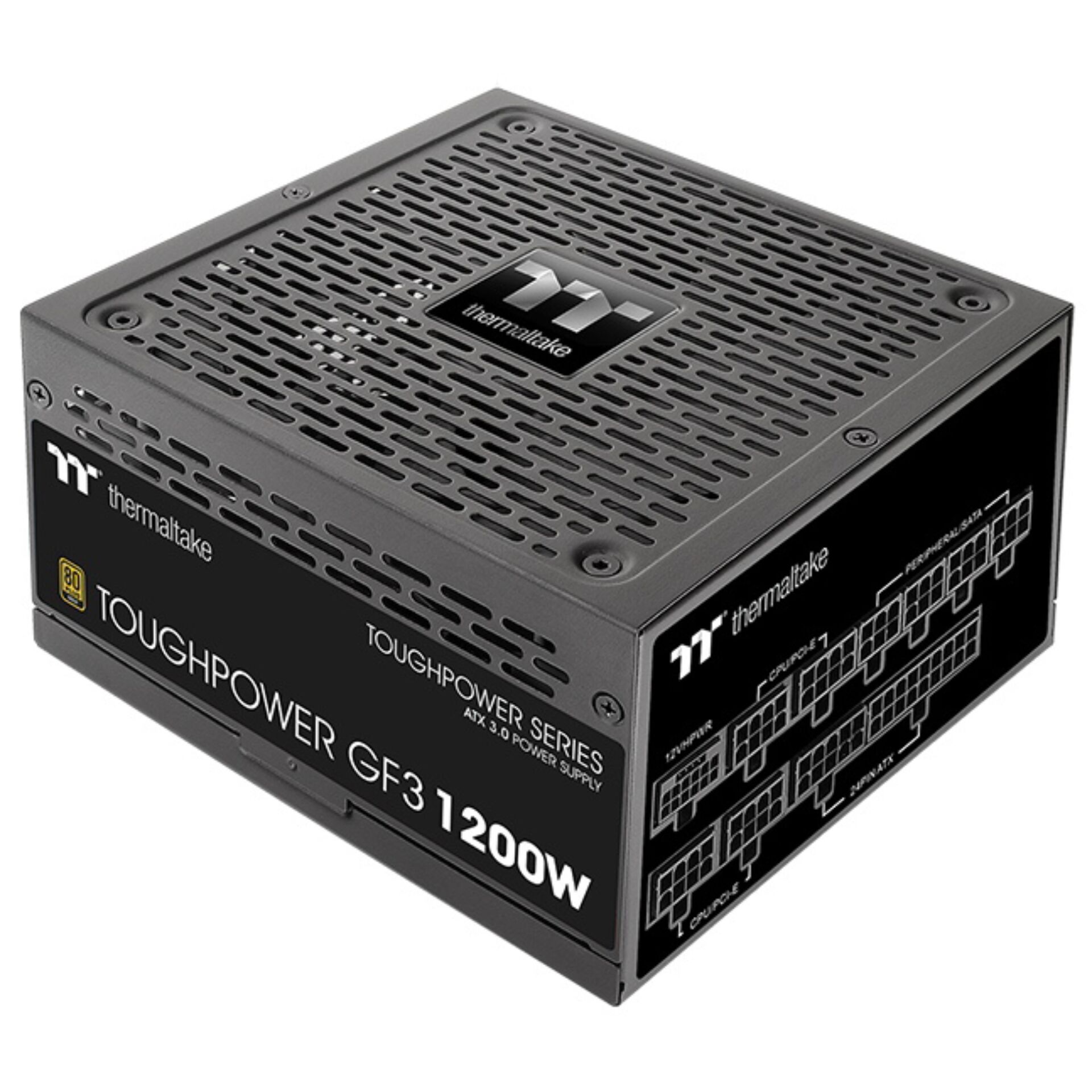 Elektronik, Hardware, Computerausrüstung, Verstärker