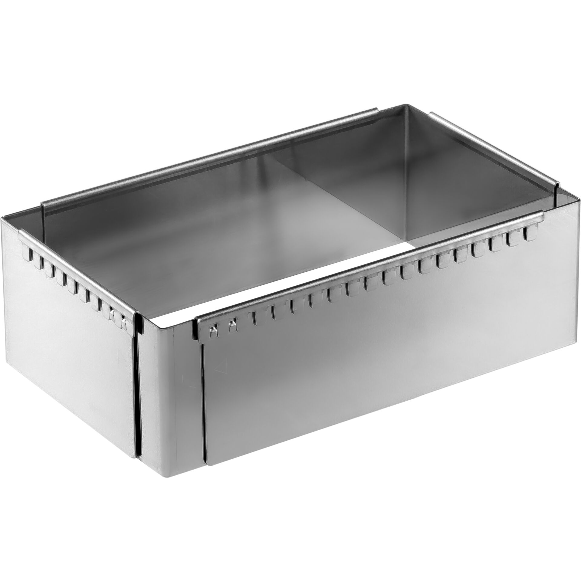 Schublade, Mobiliar, Aluminium, Briefkasten