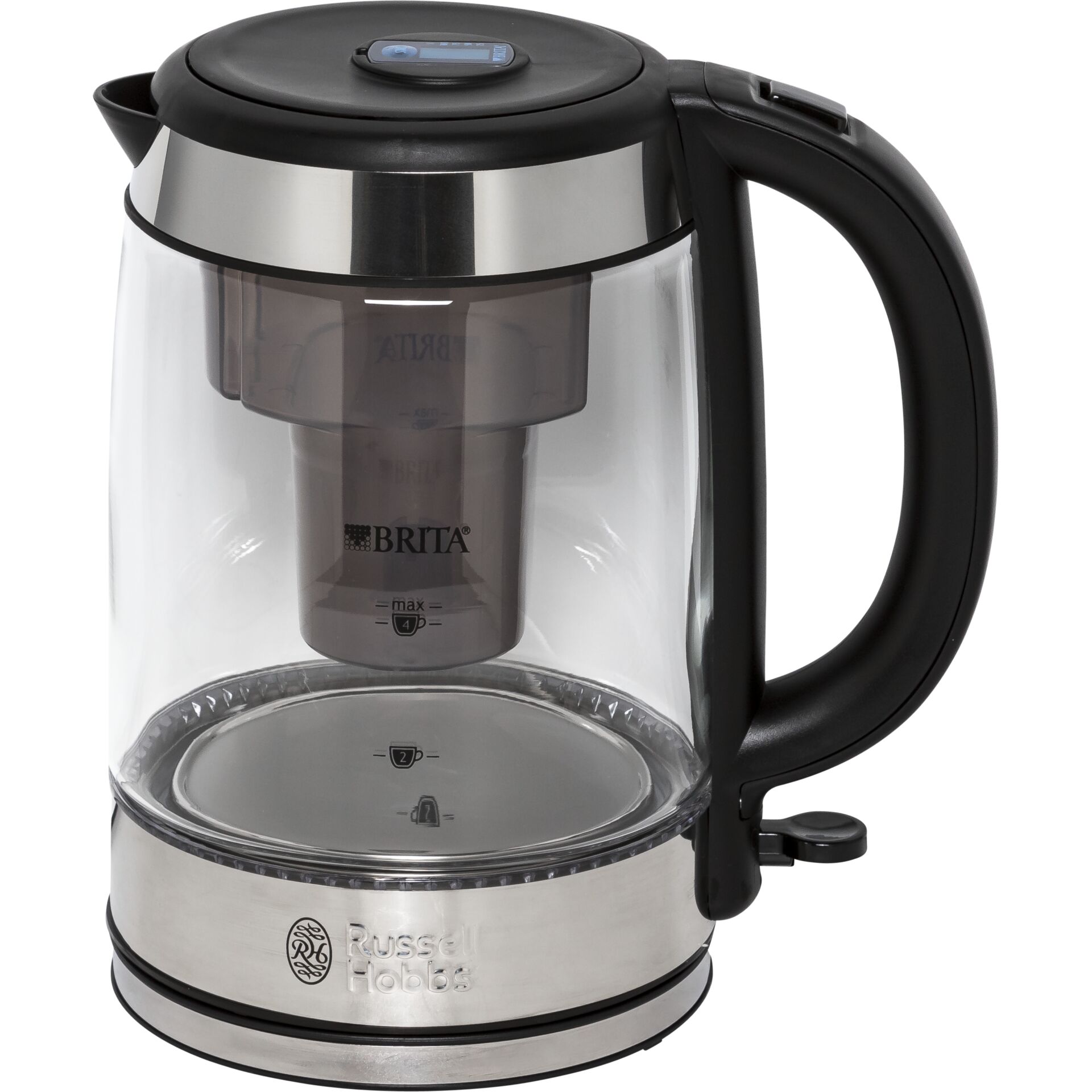 Kochgeschirr, Topf, Tasse, Flasche, Shaker