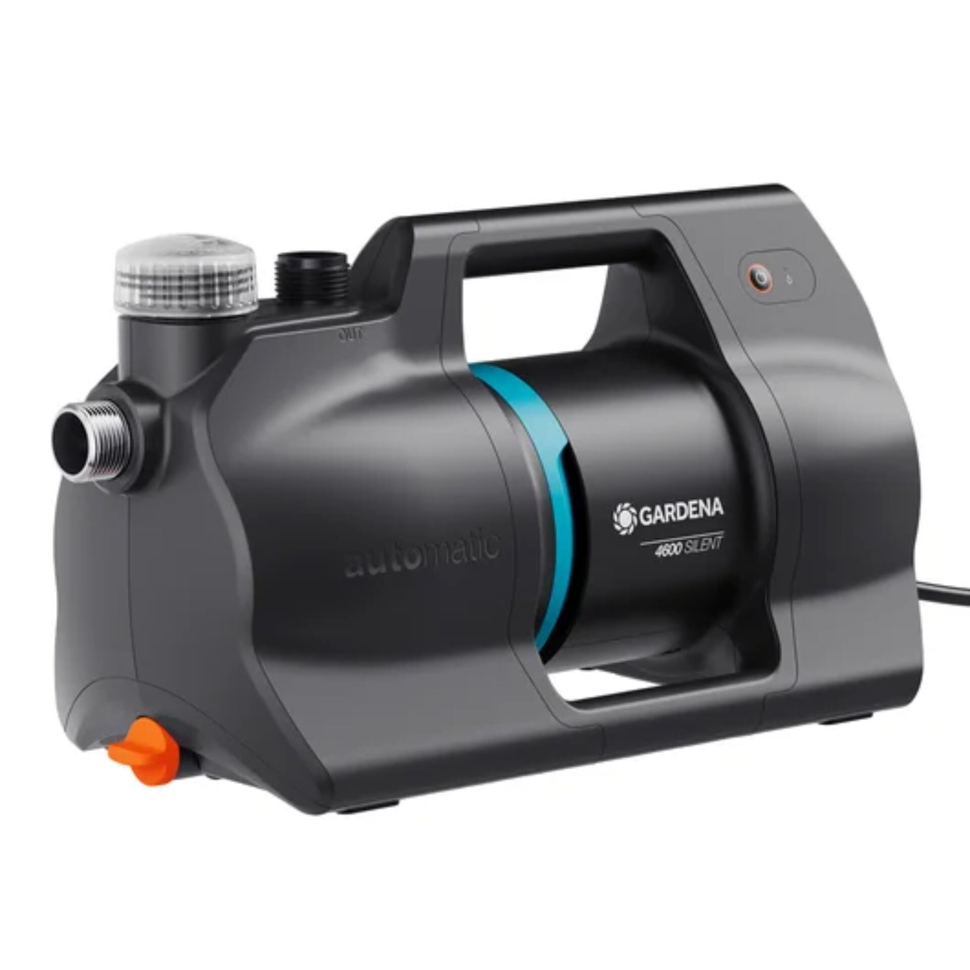 pumpe, wasserpumpe, gartenspumpen, automatisch, elektrisch