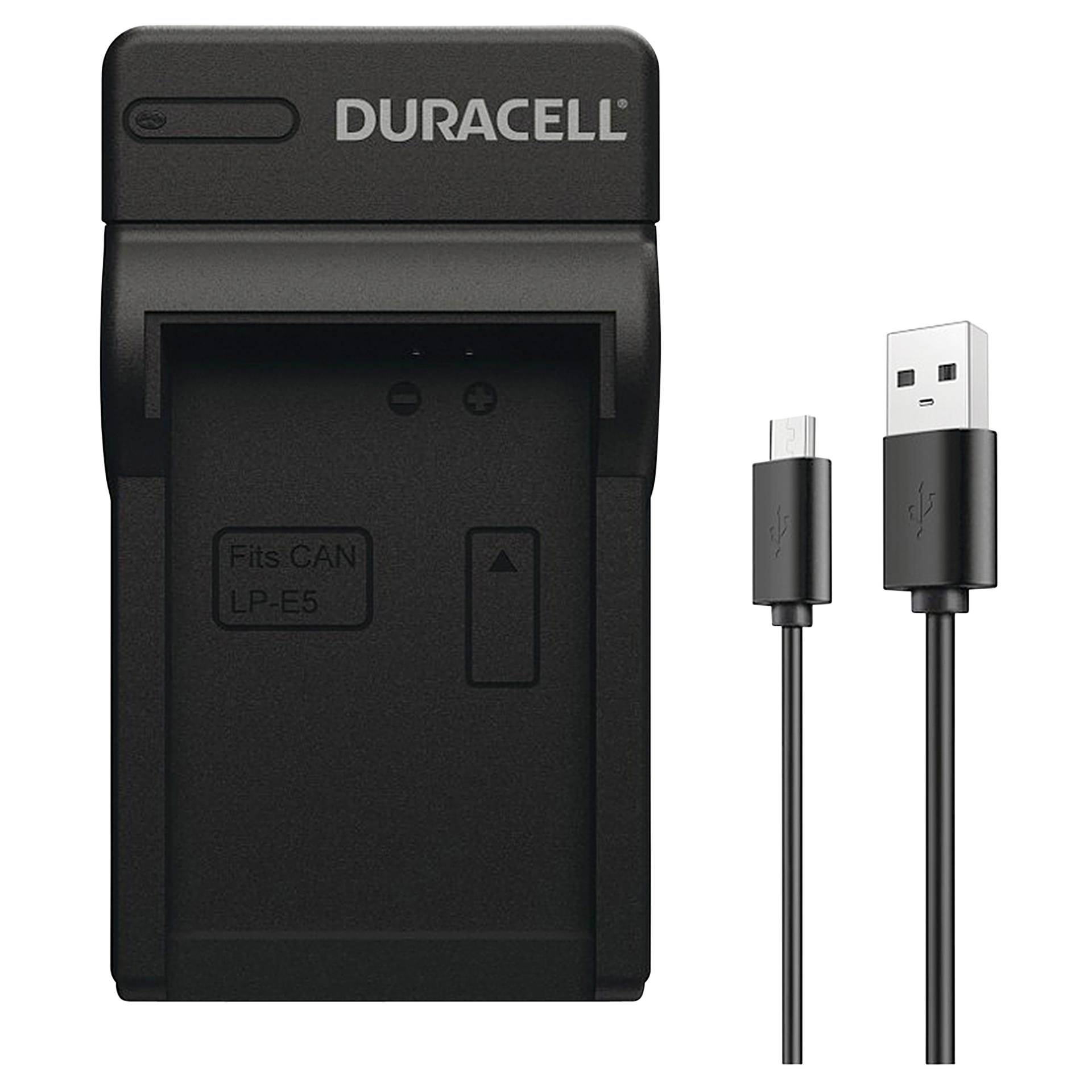 Adapter, Elektronik
