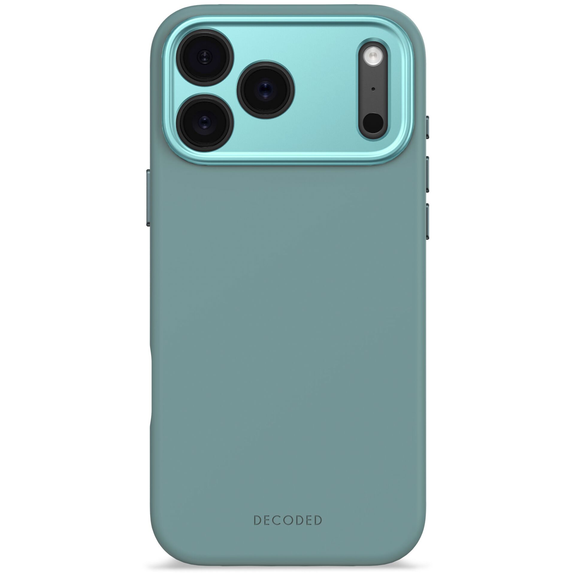 Elektronik, Handy, Telefon, Elektronik, Handy, Telefon