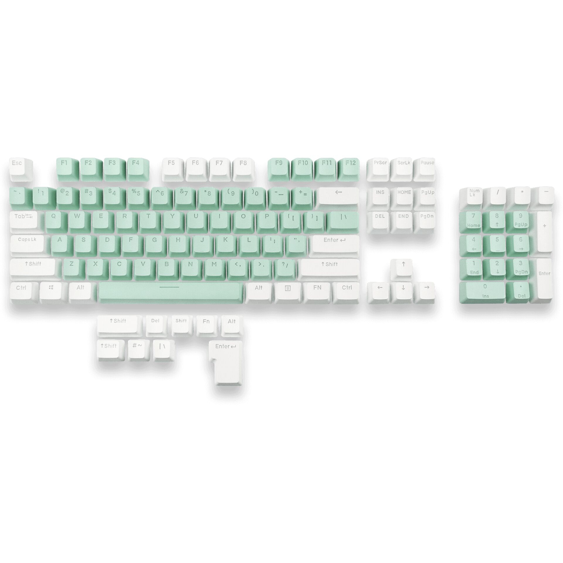 Computer, Computerausrüstung, Computer-Tastatur, Elektronik, Hardware