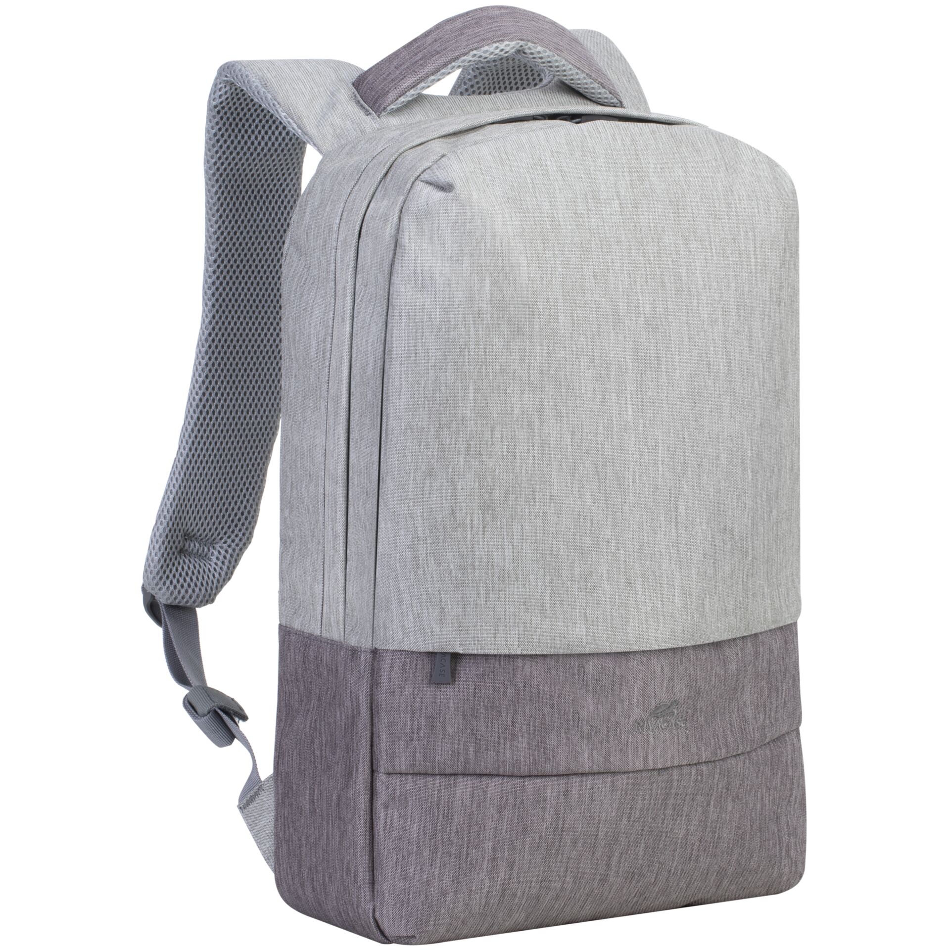 Tasche, Rucksack