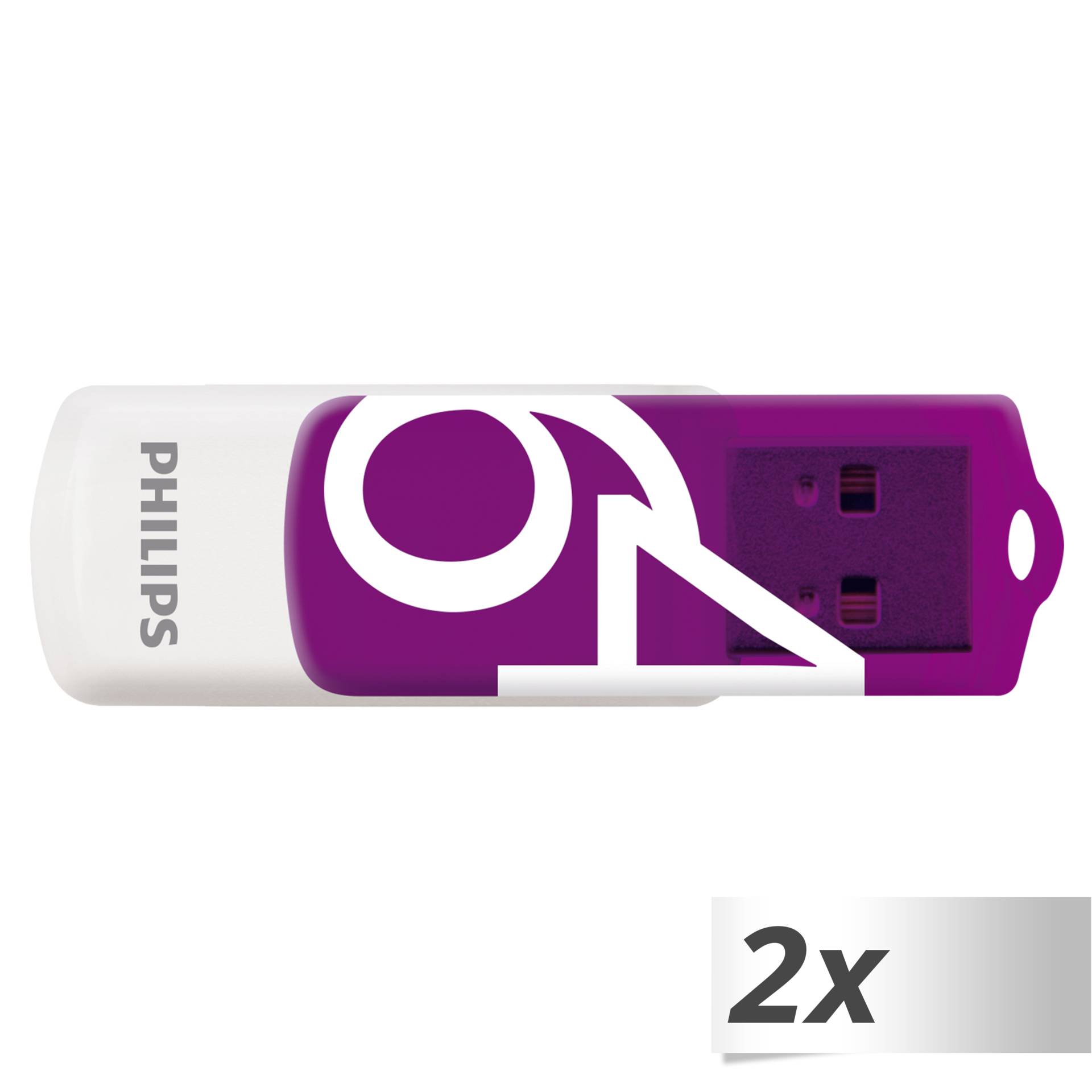 Adapter, Elektronik, Computer-Ausrüstung, Computerausrüstung