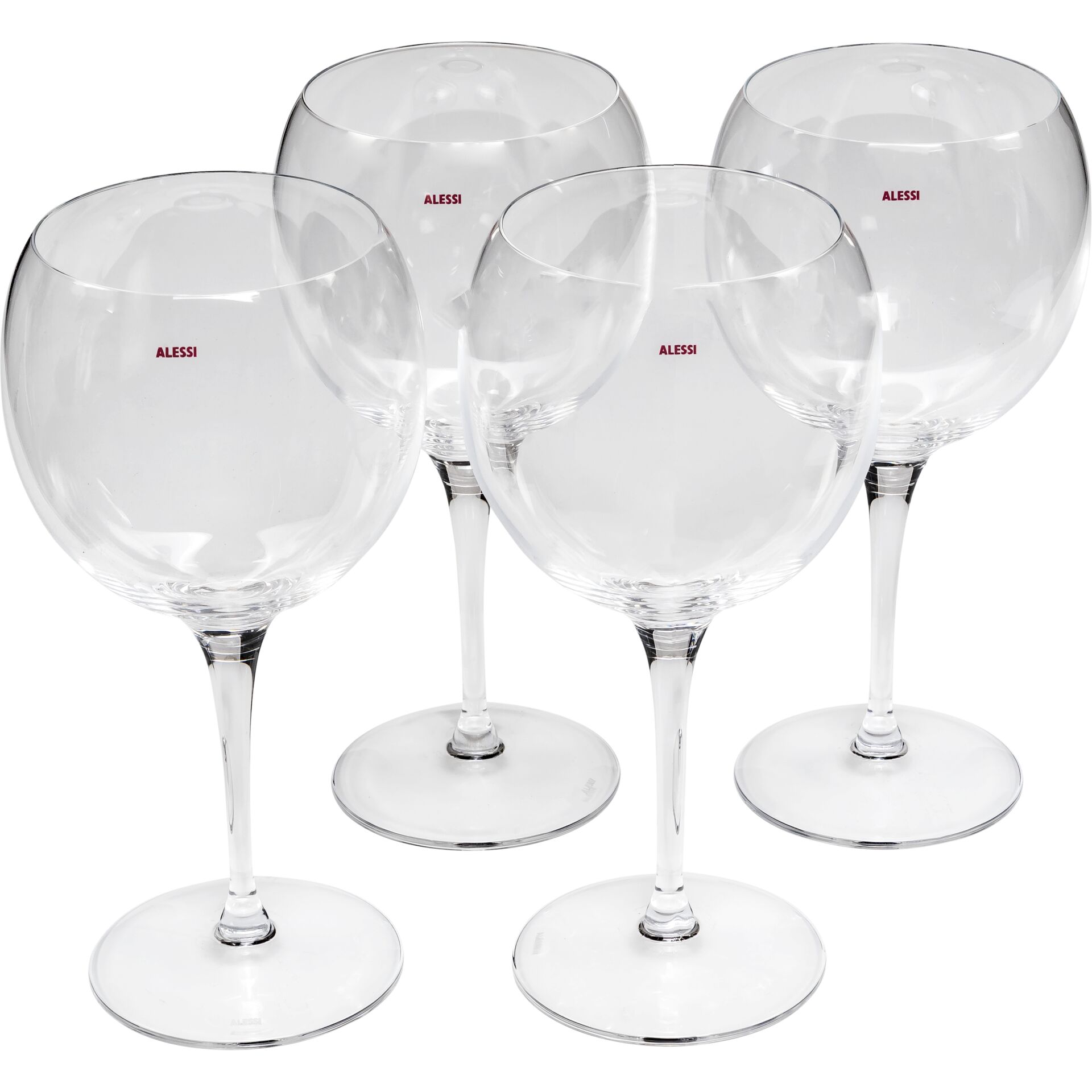 Glas, Schnaps, Wein, Weinglas, Kelch