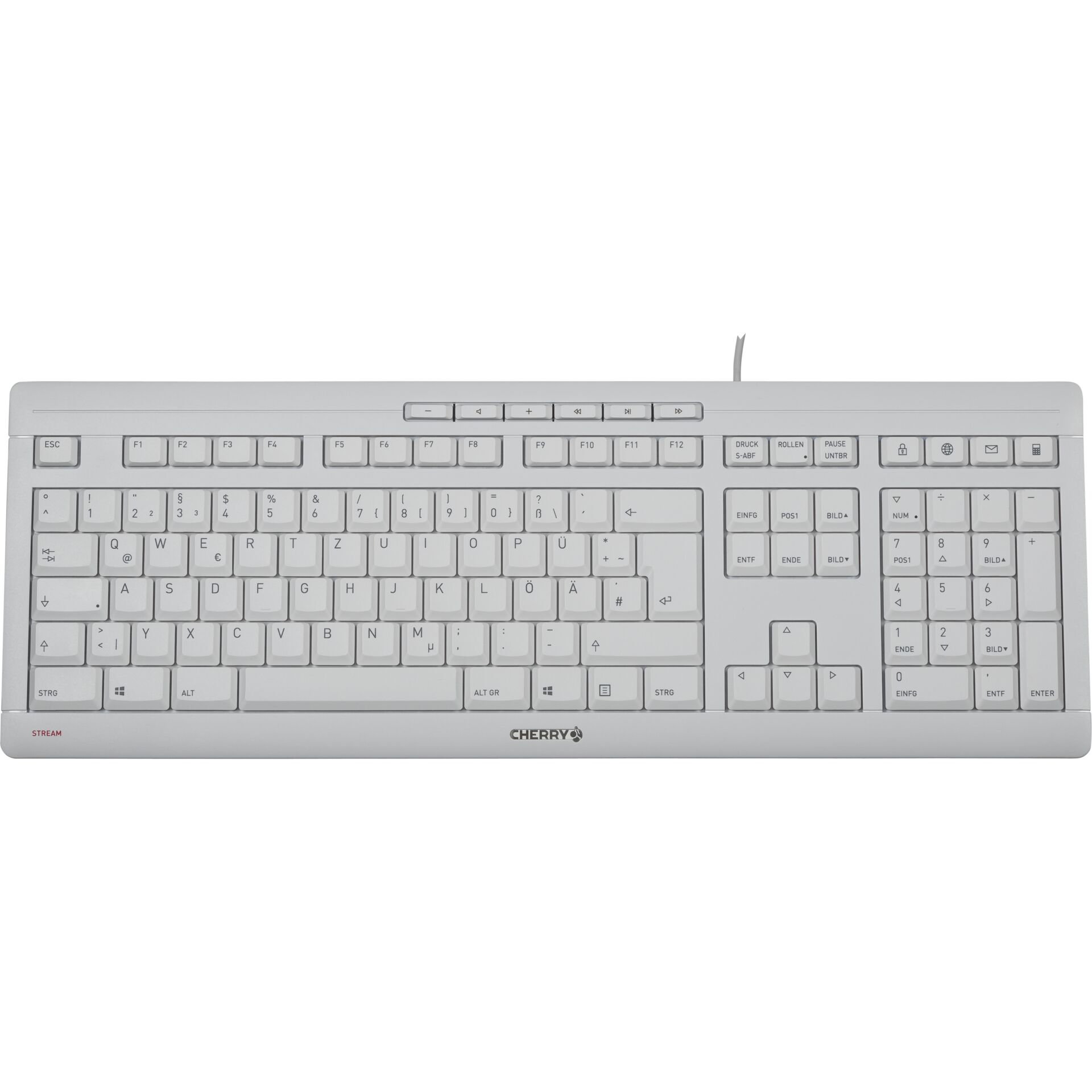 Computer, Computerausrüstung, Computer-Tastatur, Elektronik, Hardware