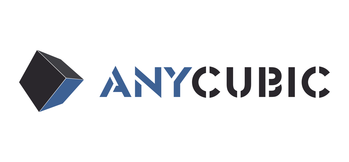Logo, Grafik, Würfel, Blau, Schwarz