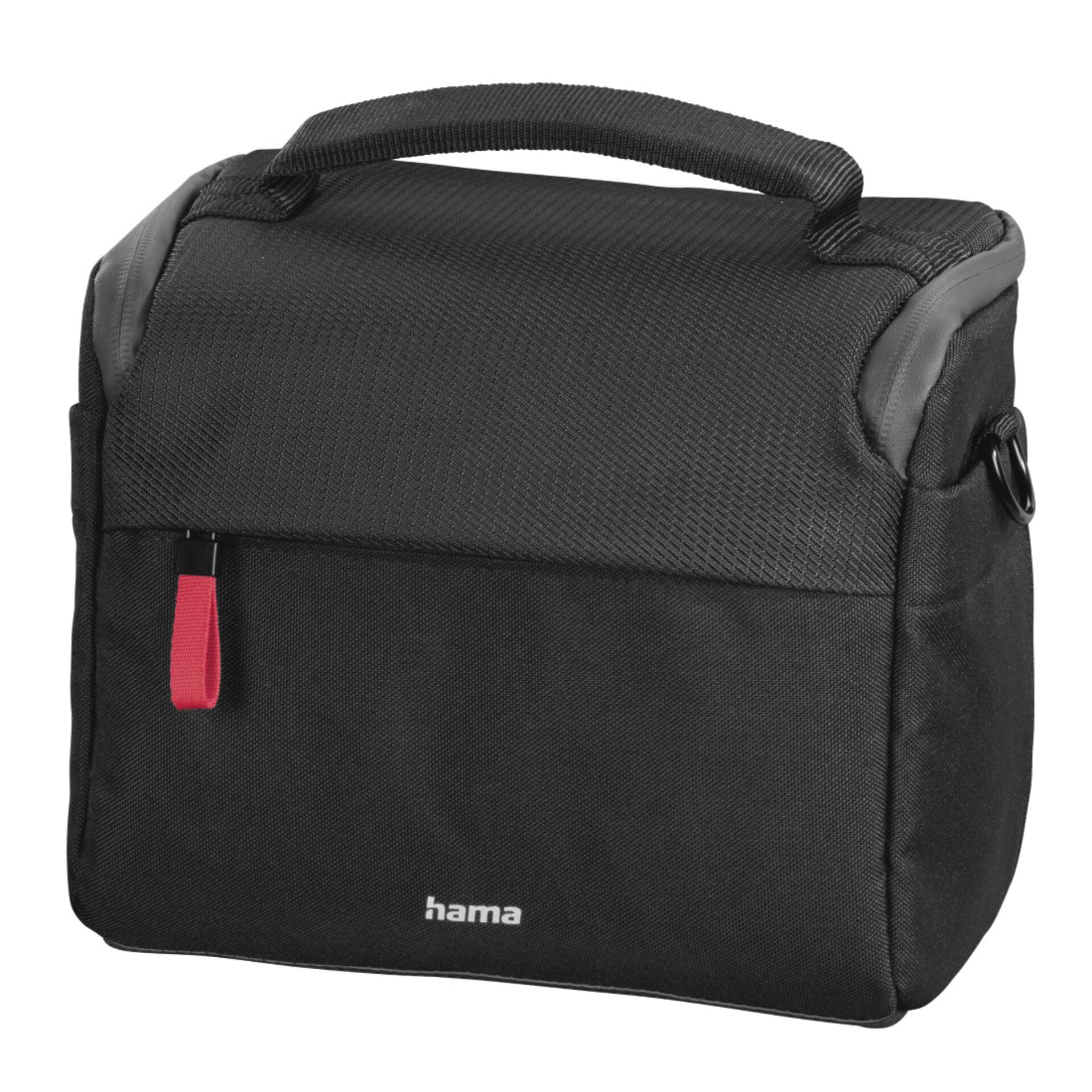 Tasche, Zubehör, Handtasche, Aktentasche, Tasche, Zubehör, Handtasche, Aktentasche