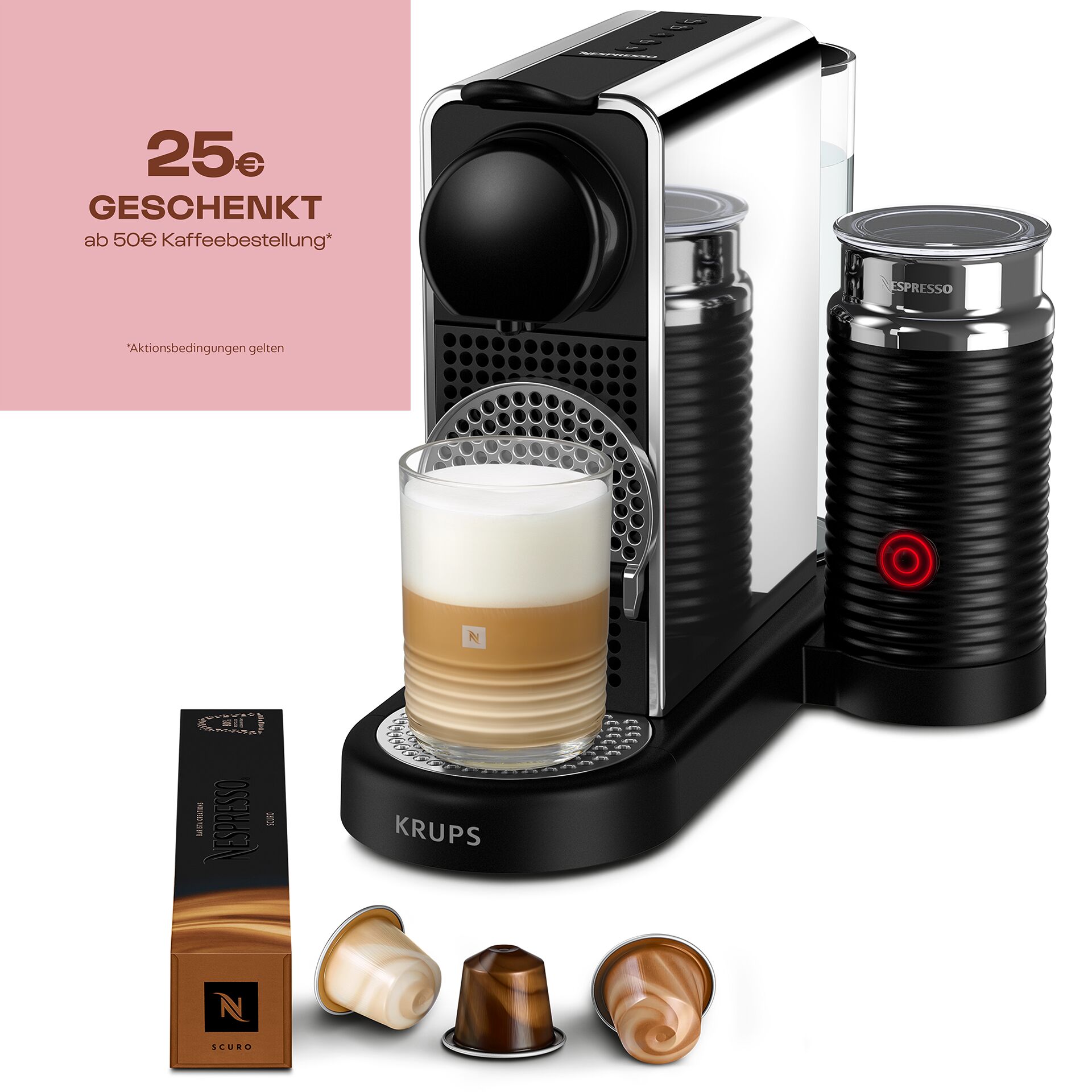Pokal, Getränk, Milch, Pokal, Getränk, Milch, Kaffeemaschine, Nespresso, Kapselsystem, Espressomaschine, Milchschaum, Kaffeeautomat, Kapselsystem, Espresso, Milchschaum, Kaffeezubereitung