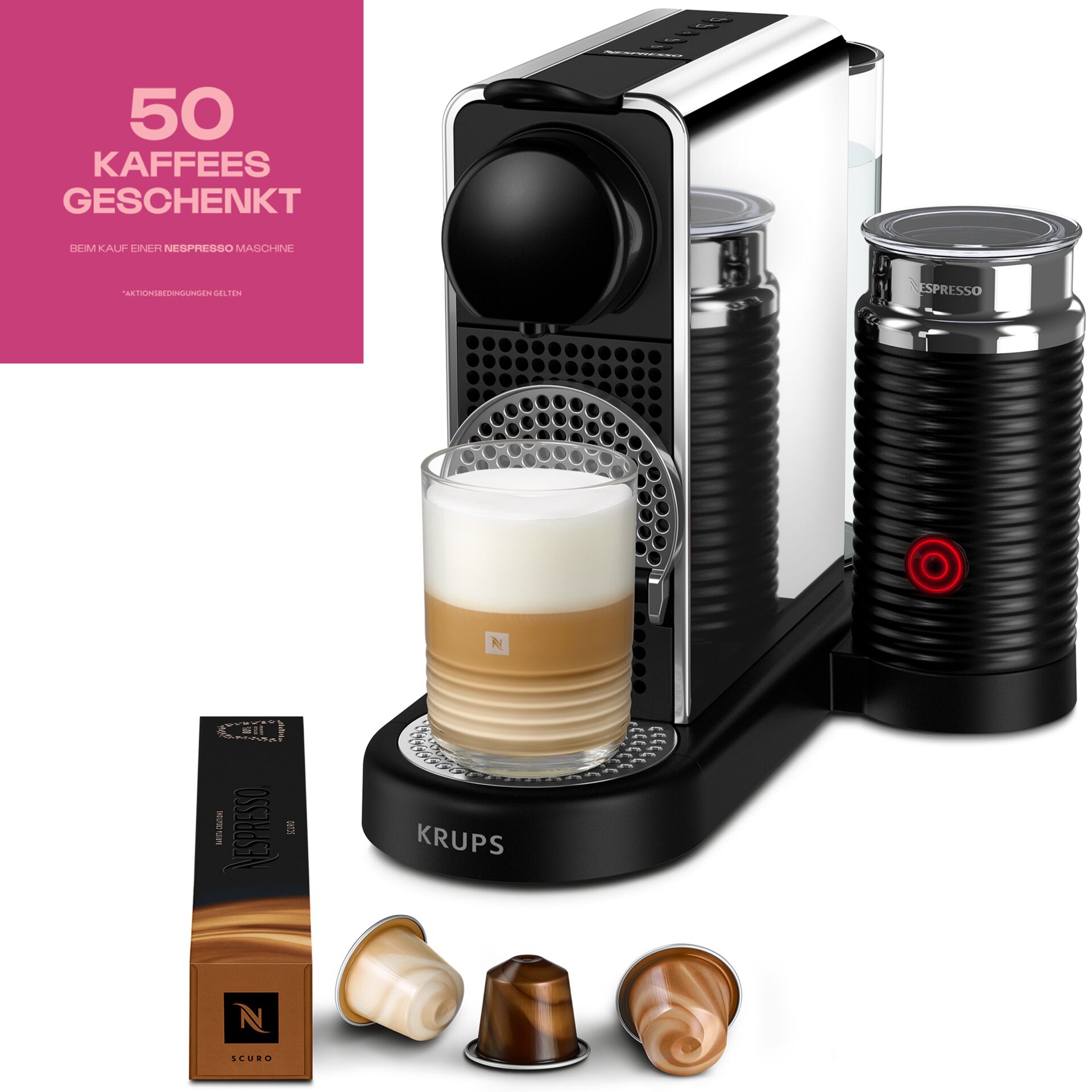 Pokal, Getränk, Milch, Pokal, Getränk, Milch, Kaffeemaschine, Nespresso, Kapselsystem, Espressomaschine, Milchschaum, Kaffeeautomat, Kapselsystem, Espresso, Milchschaum, Kaffeezubereitung