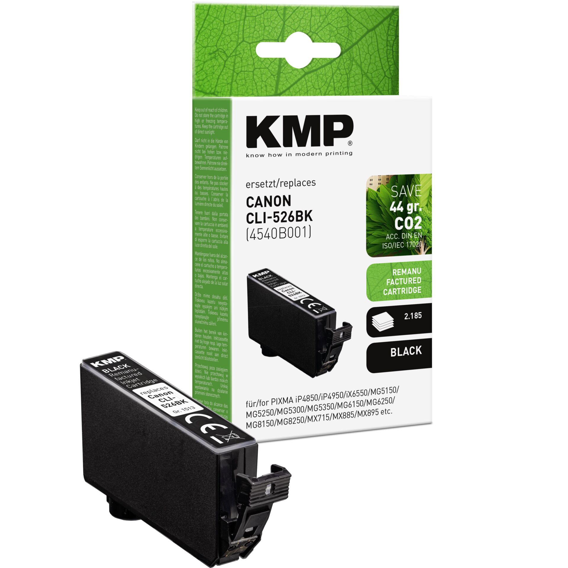 Adapter, Elektronik, Adapter, Elektronik