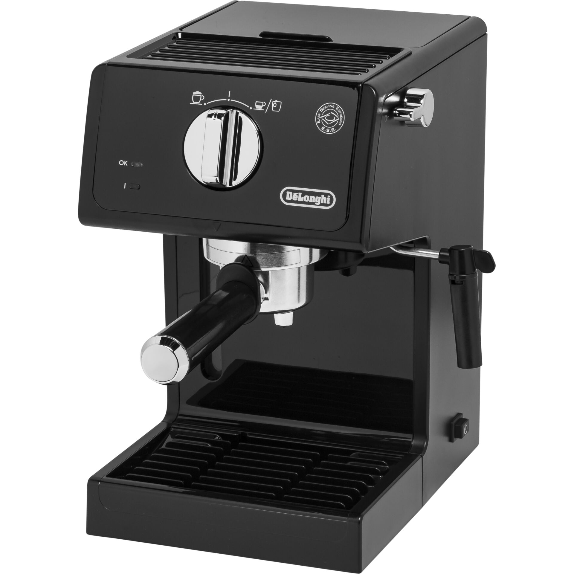 Pokal, Getränk, Kaffee, Kaffeetasse, Espresso