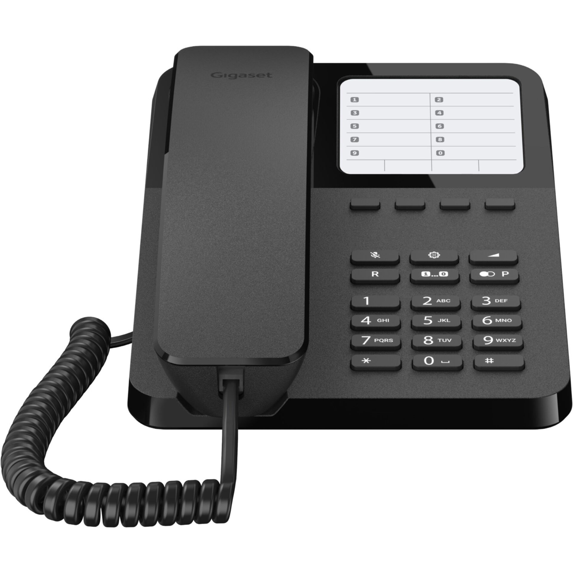 Elektronik, Telefon, Handy