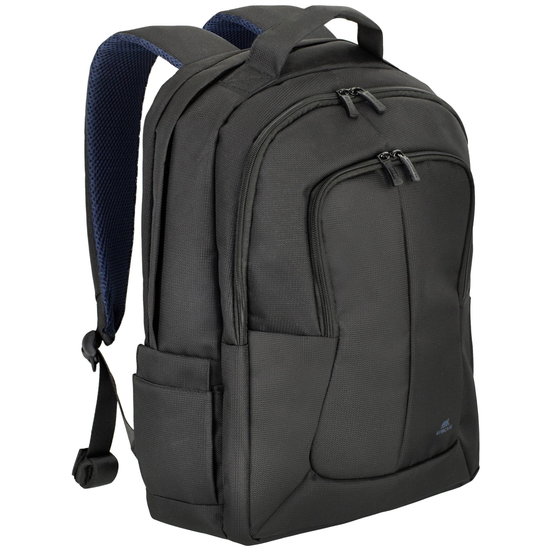 Tasche, Rucksack