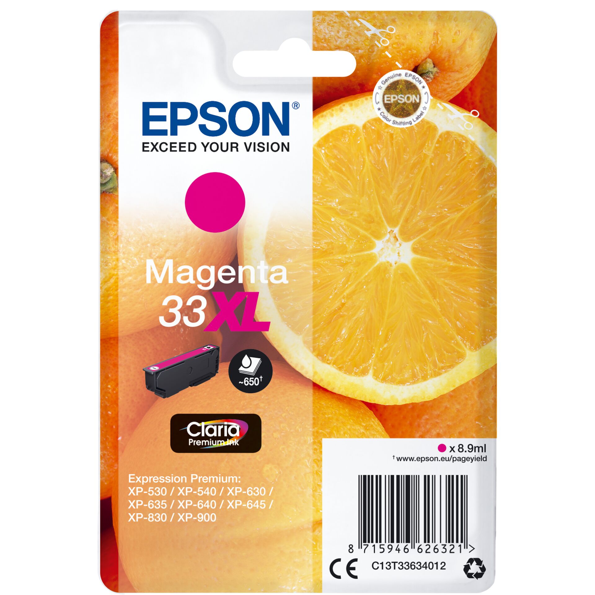 Zitrusfrucht, Obst, Orange, Grapefruit, Saft