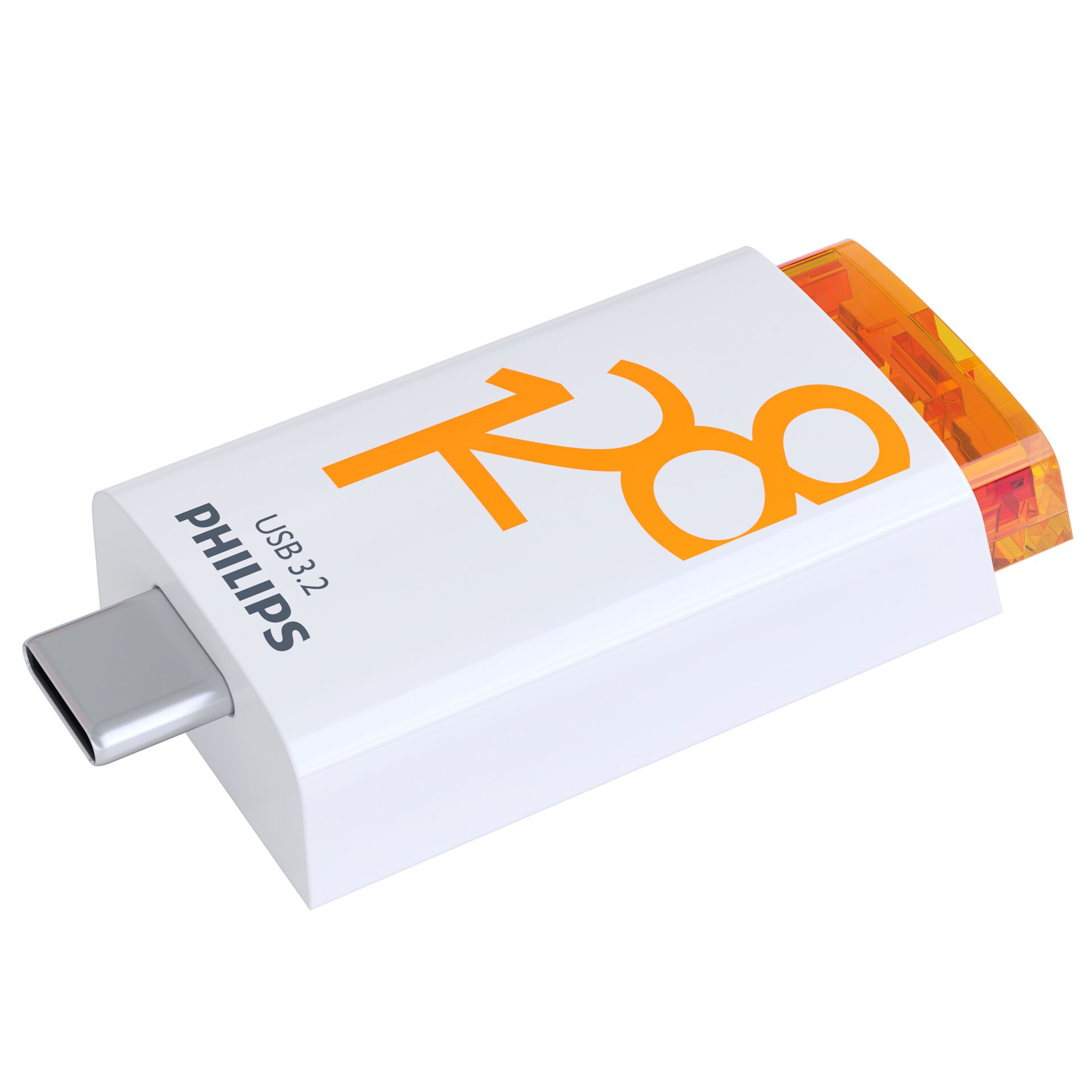 Adapter, Elektronik, Postfach