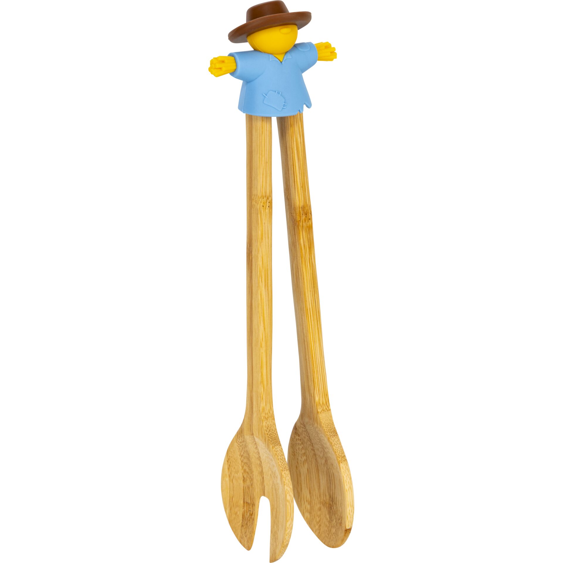 holz, retteile, küchenutensil, löffel, spaghetti"