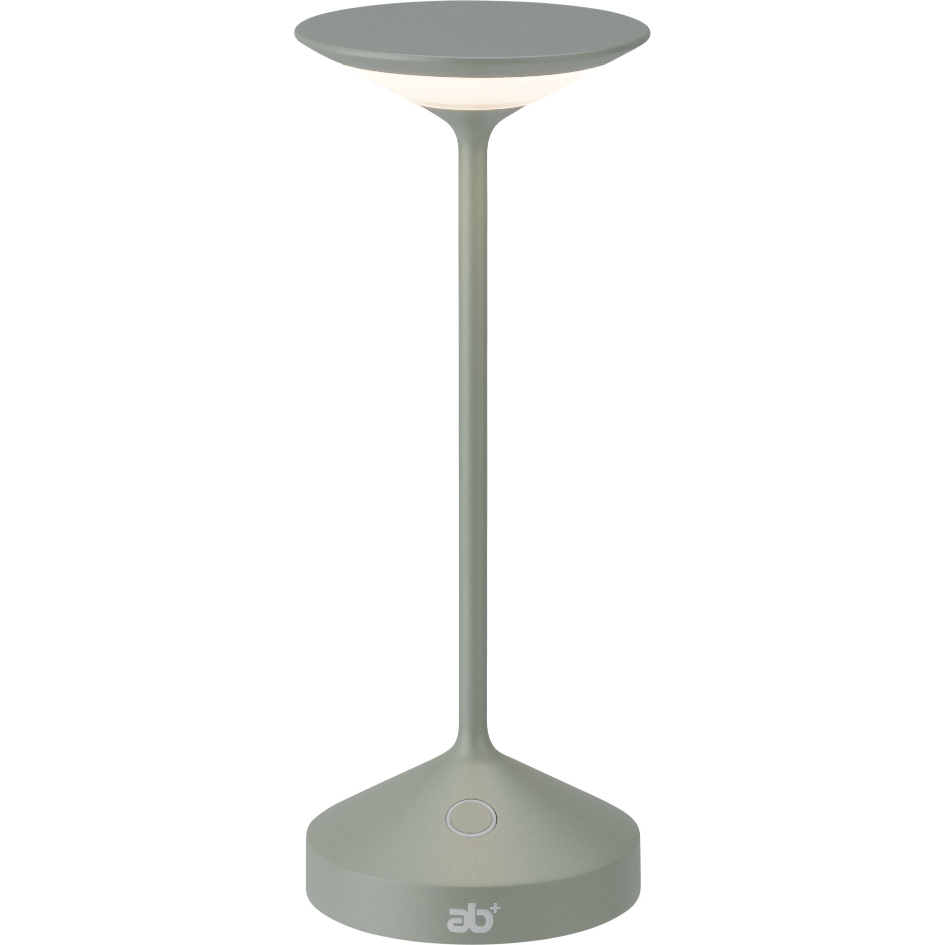 Lampe, Mobiliar