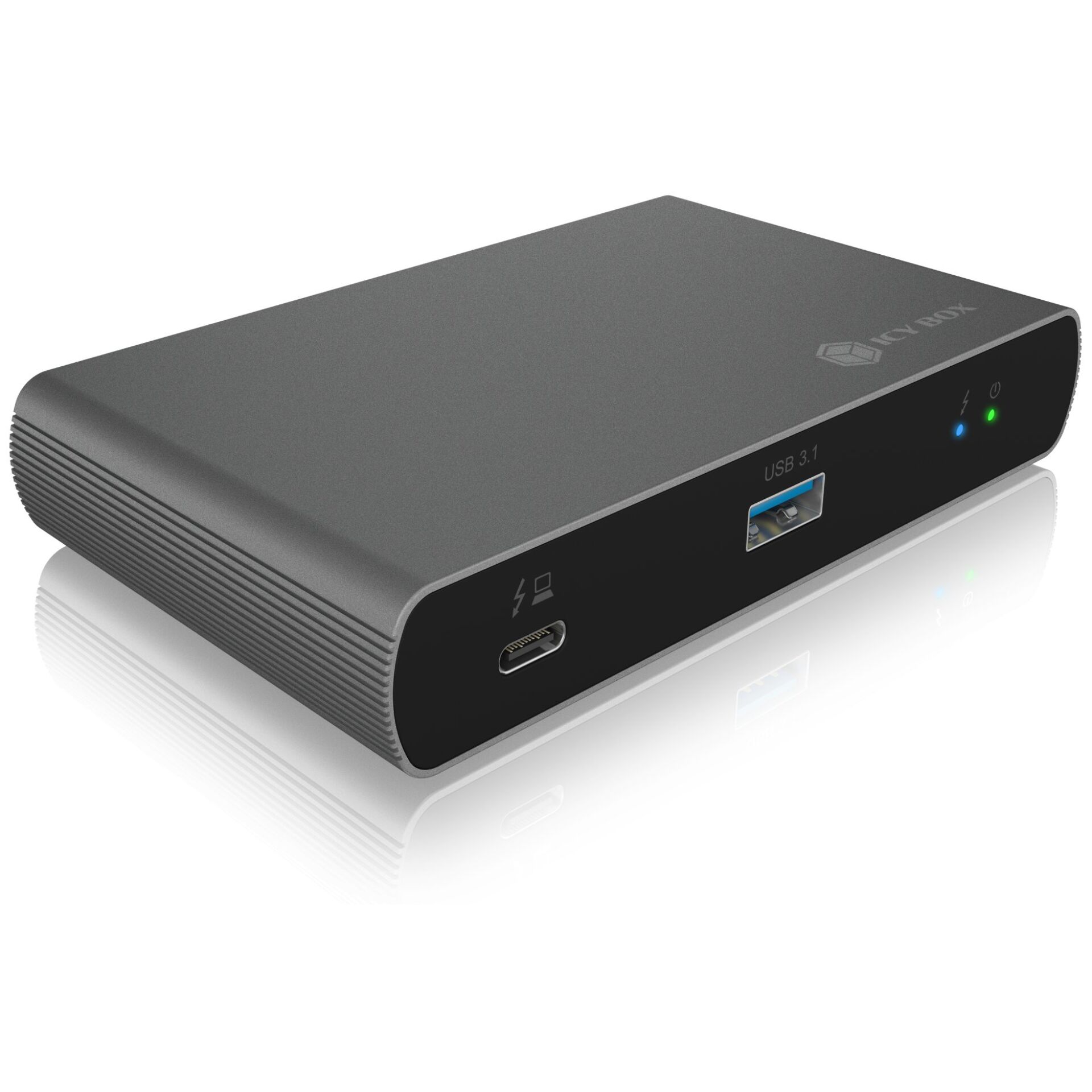 Elektronik, Hardware, Computerausrüstung, Handy, Telefon