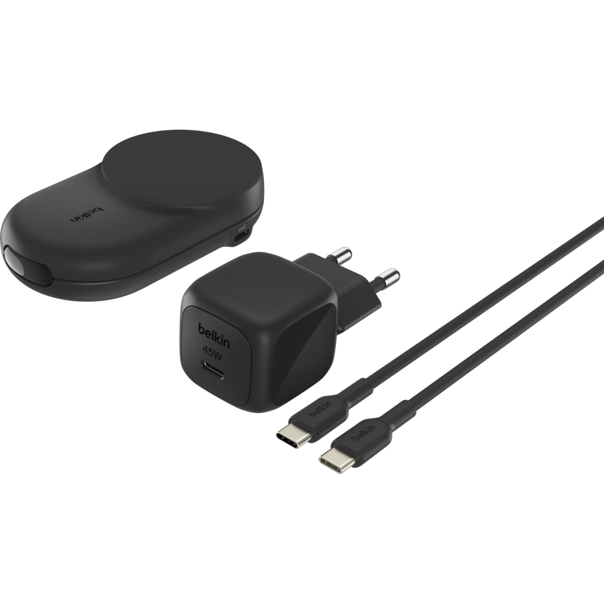 Adapter, Elektronik, Stecker, Adapter, Elektronik, Stecker, Adapter, Elektronik, Stecker, Adapter, Elektronik, Stecker, Adapter, Elektronik, Stecker, Adapter, Elektronik, Stecker