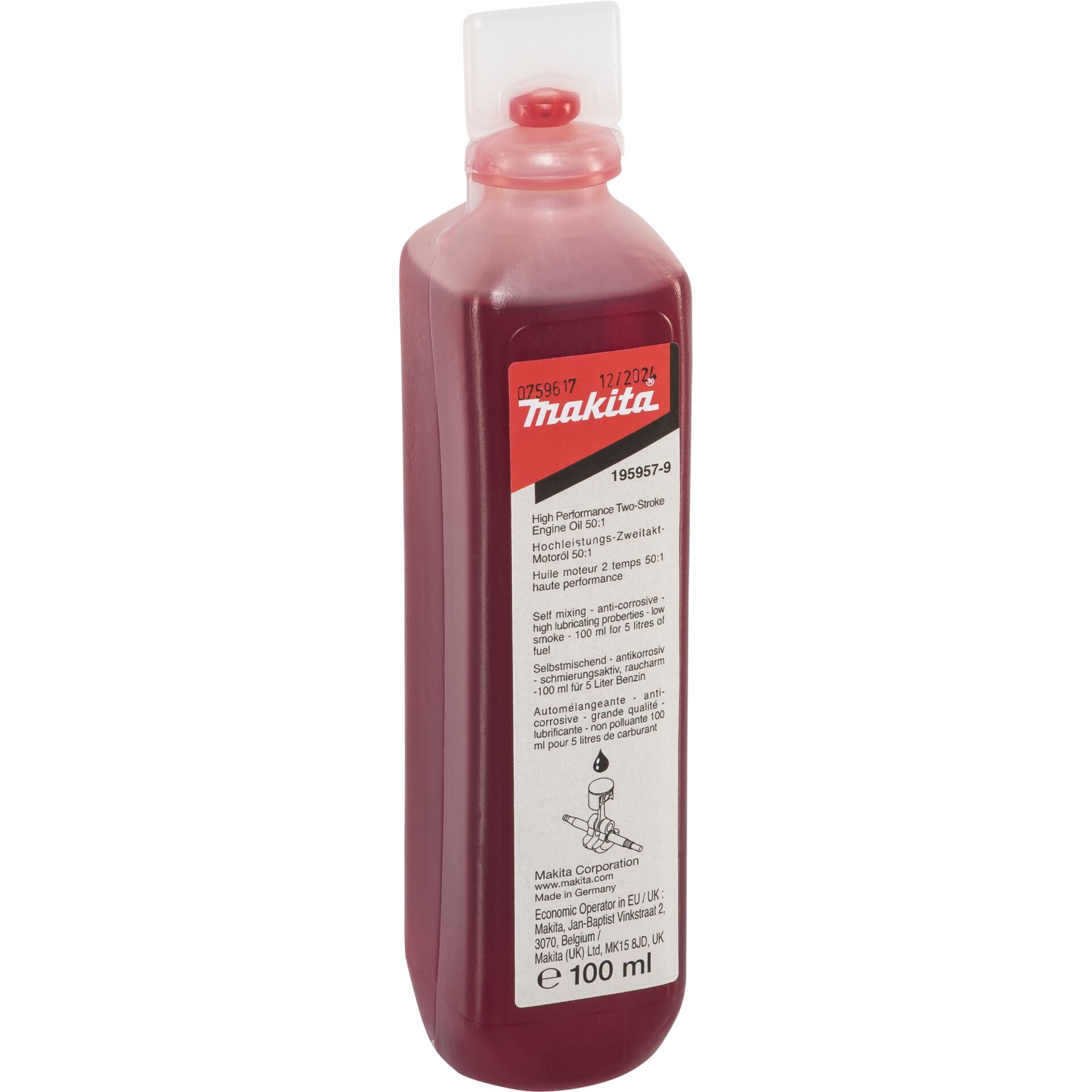 Flasche, Essen, Würzen, Sirup
