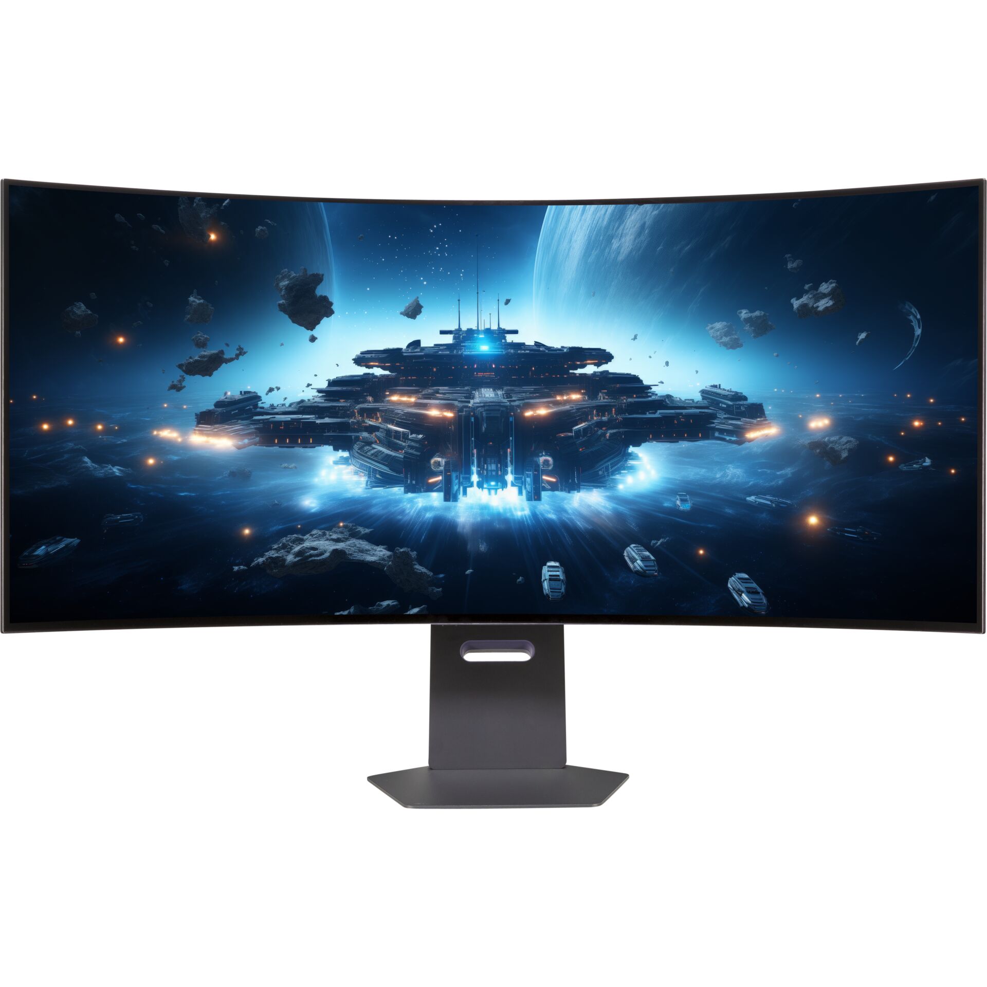 Computerausrüstung, Überwachen, Bildschirm, FERNSEHER, Computerausrüstung, Überwachen, Bildschirm, FERNSEHER
