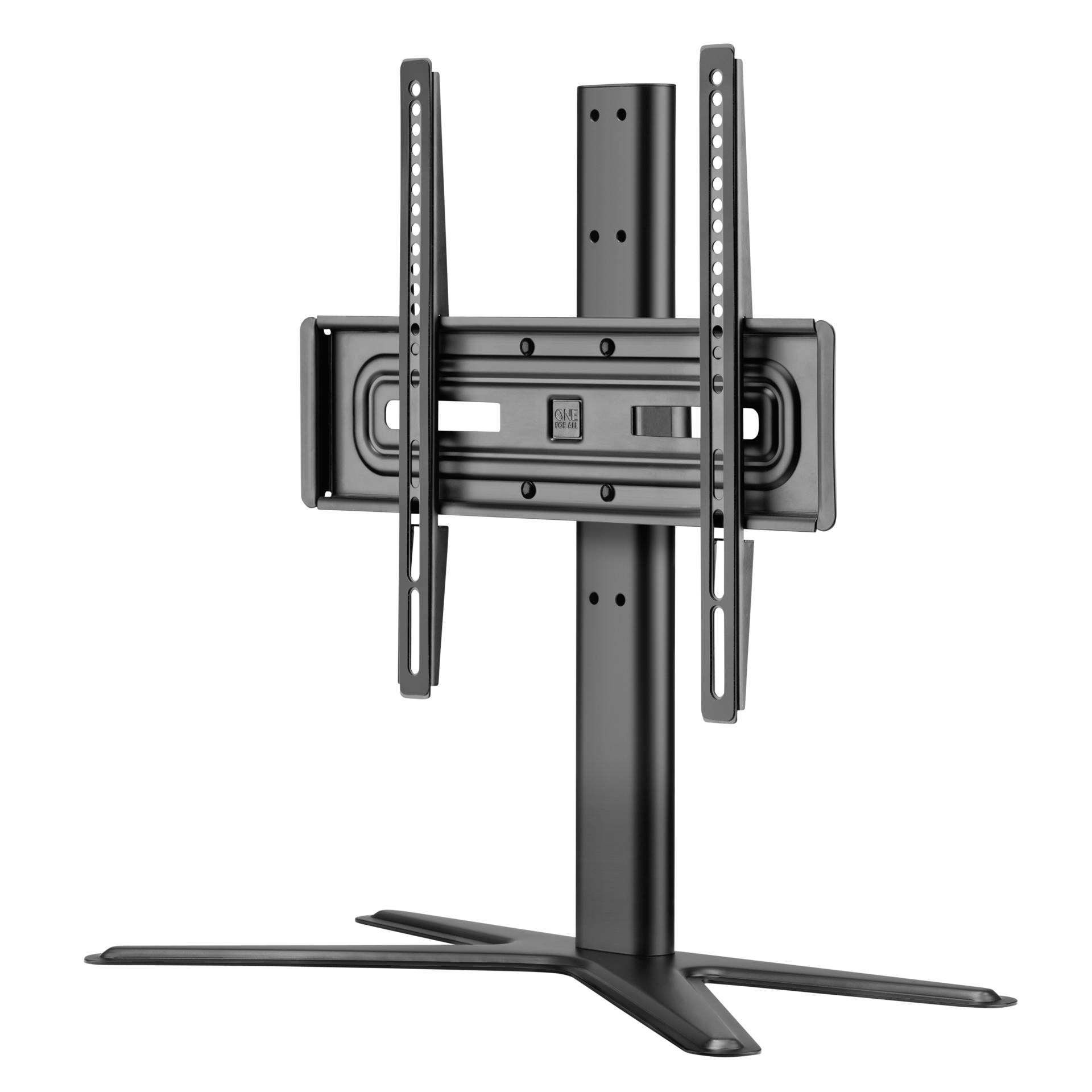 Moebel, Elektronik, Hardware