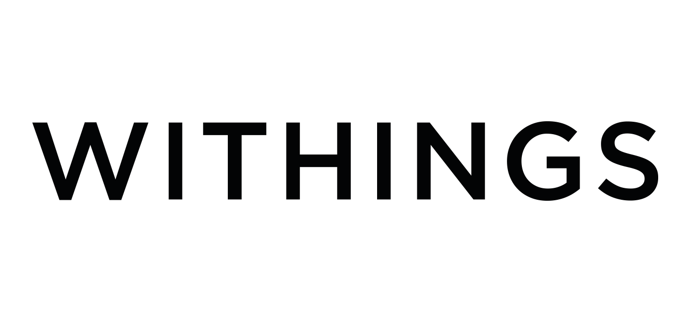 Text, Logo, Withings, Marke, Etikett