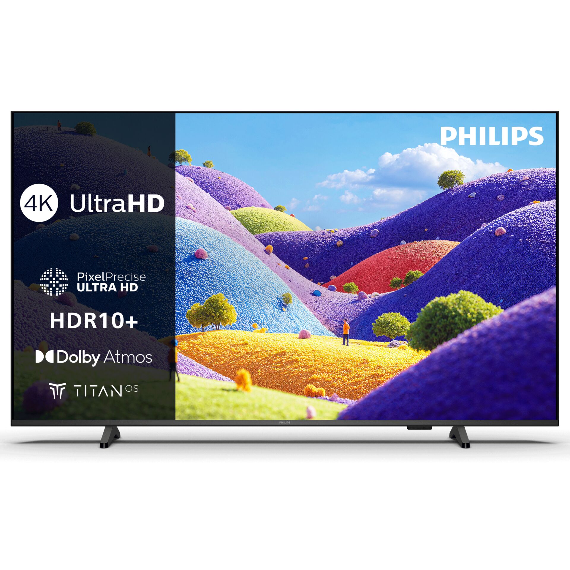 4K, UltraHD, Fernseher, TV, Pixel=?