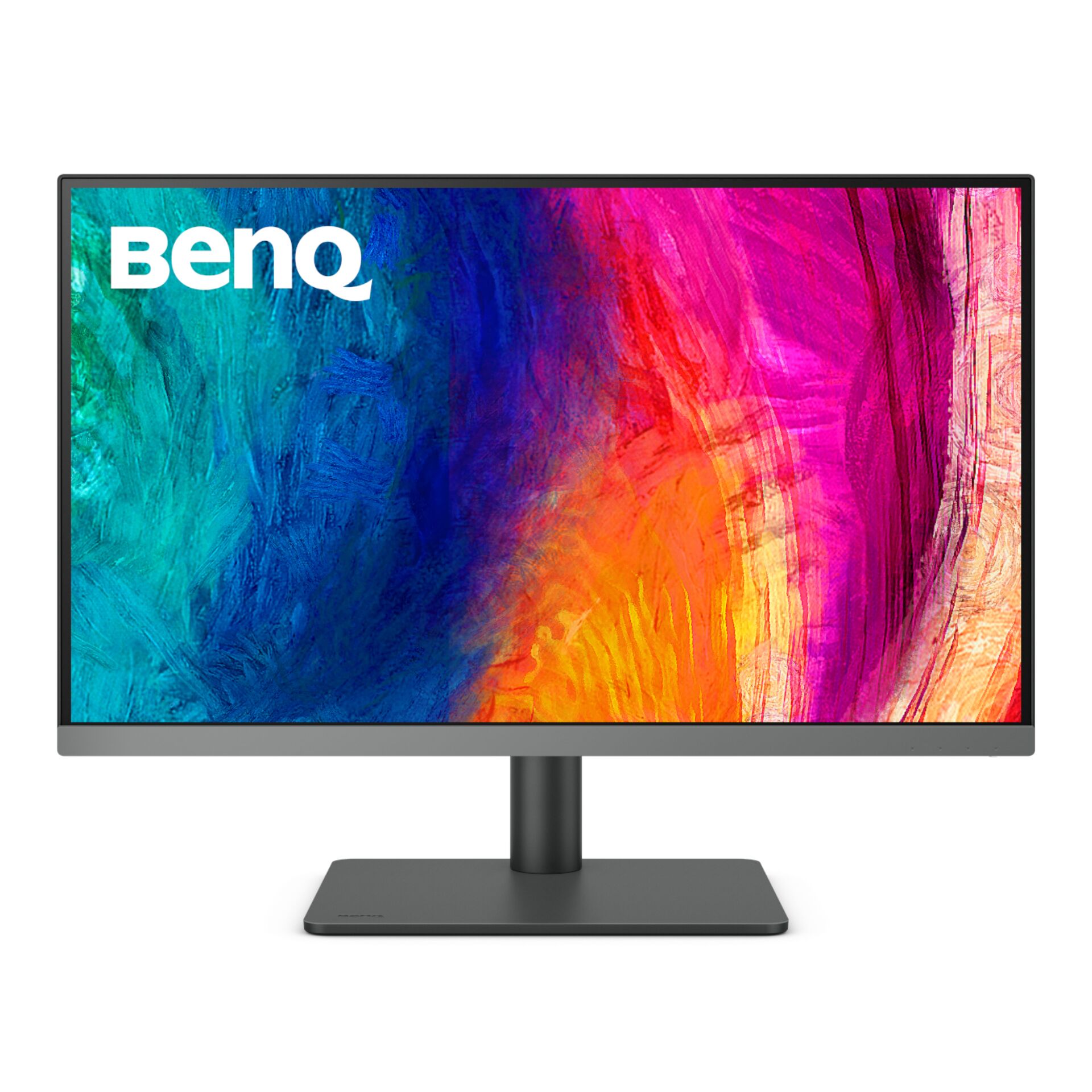 Monitor, LED, 24 Zoll, Ultraweit?, Flachbildschirm