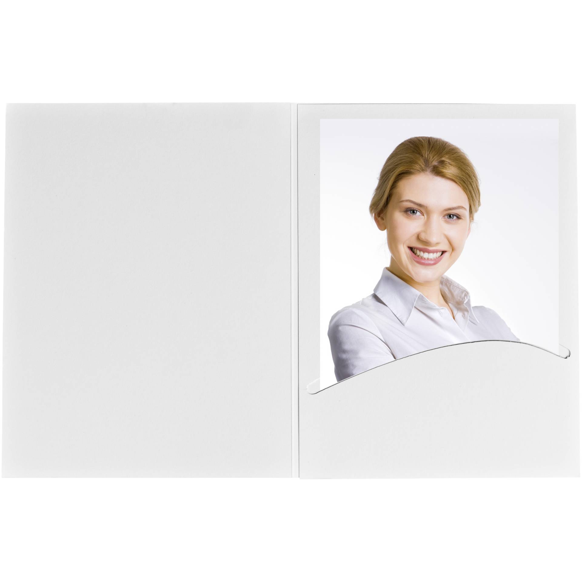 Person, Photographie, Portrait, Formelle Kleidung, Frau