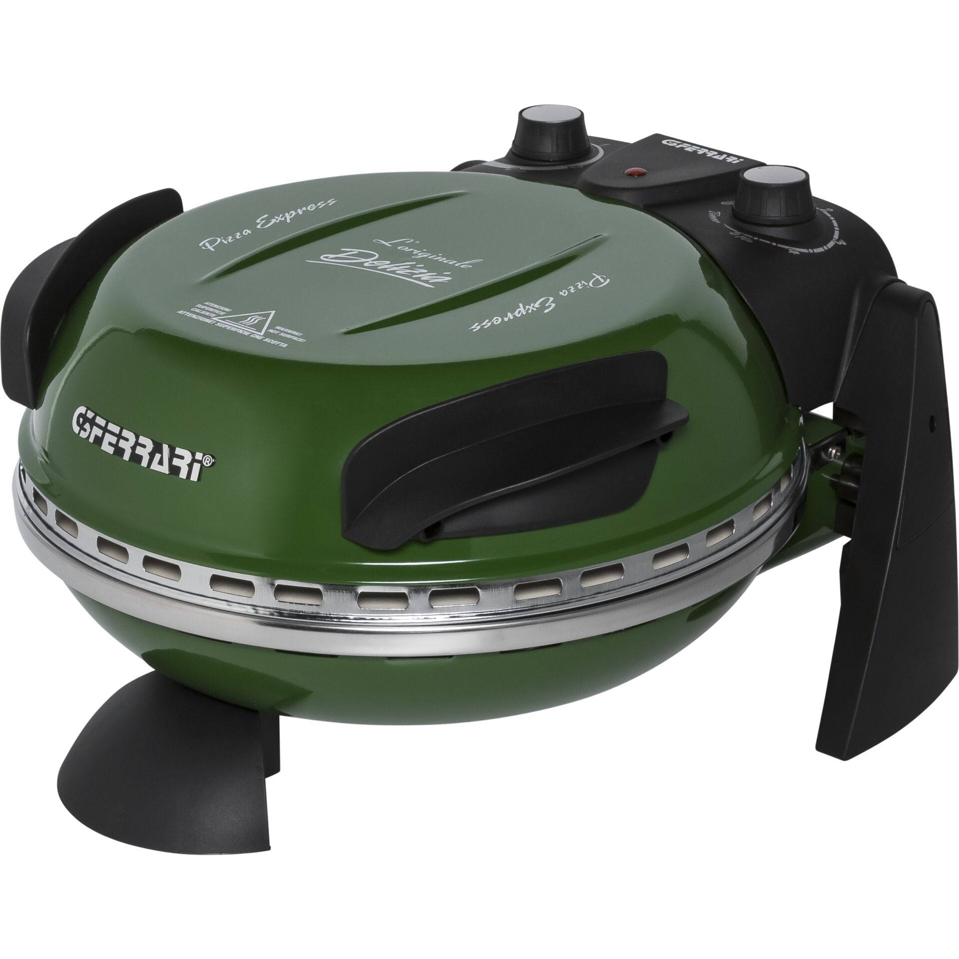 Grill, Gasgrill, Mini-Grill, Campinggrill, Kohlegrill-Optik