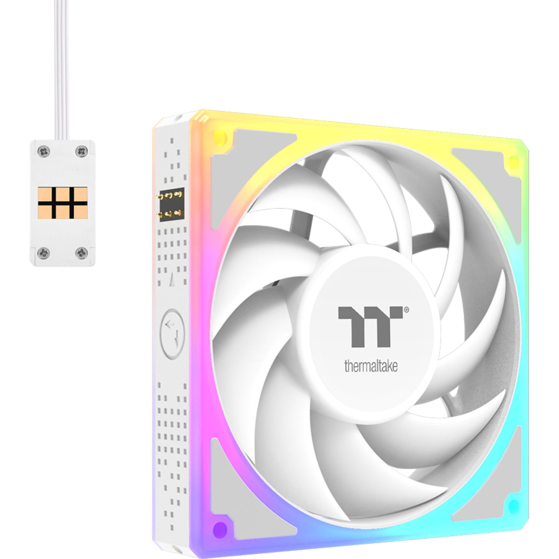 Elektronik, Hardware, Computerausrüstung, Elektronik, Hardware, Computerausrüstung, Elektronik, Hardware, Computerausrüstung, Elektronik, Hardware, Computerausrüstung, Elektronik, Hardware, Computerausrüstung, Elektronik, Hardware, Computerausrüstung