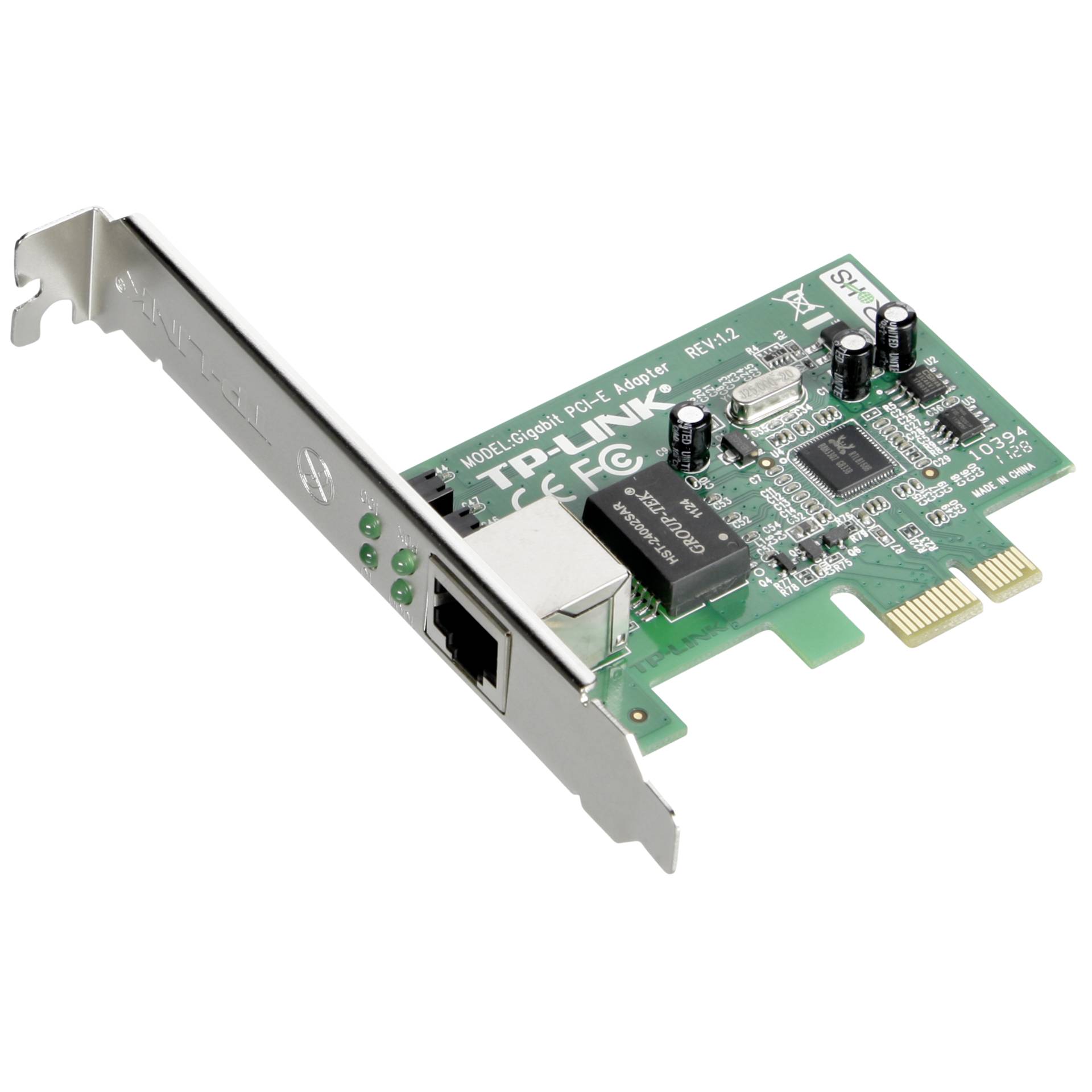 Elektronik, Hardware, Computerausrüstung
