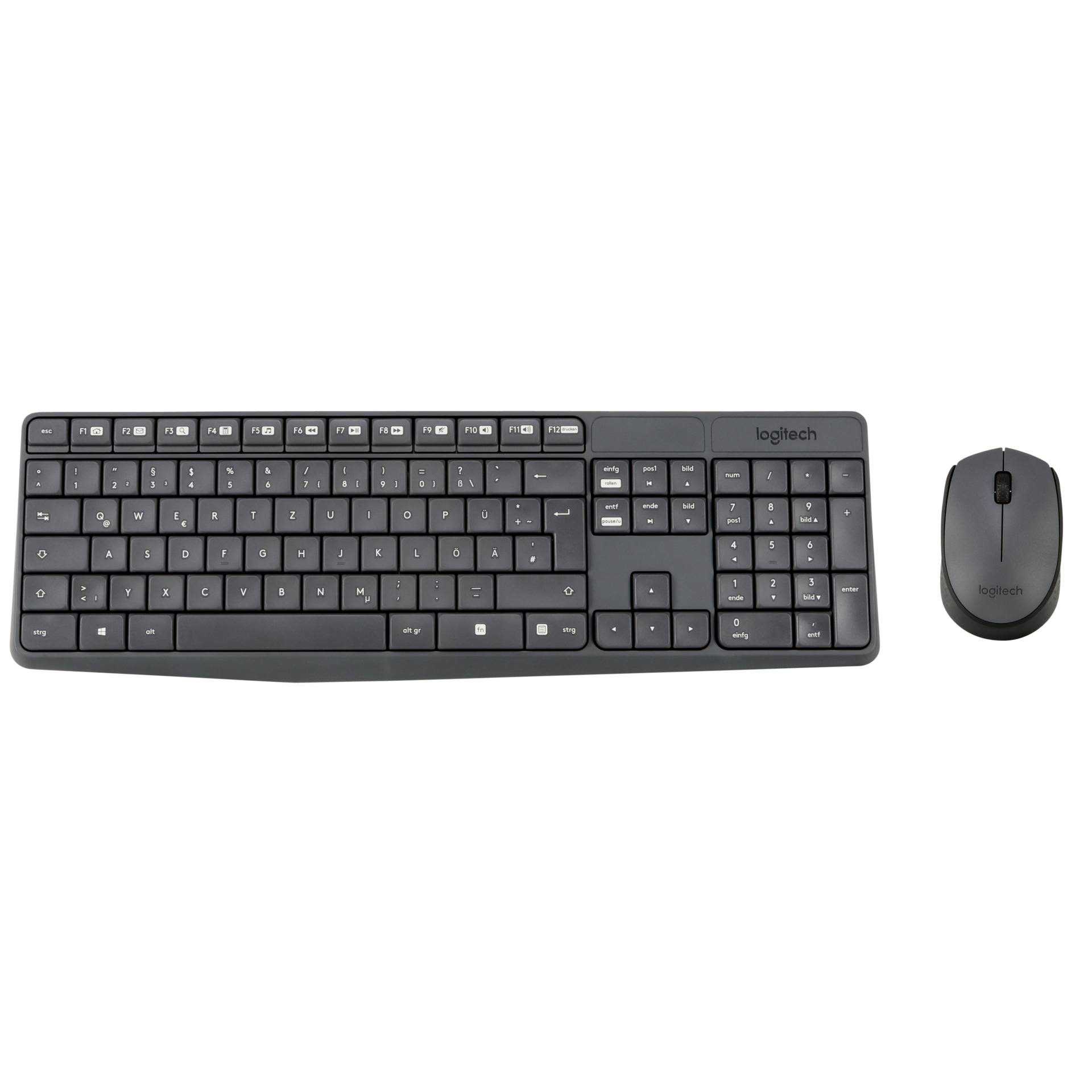 Computerausrüstung, Computer-Tastatur, Elektronik, Hardware, Maus