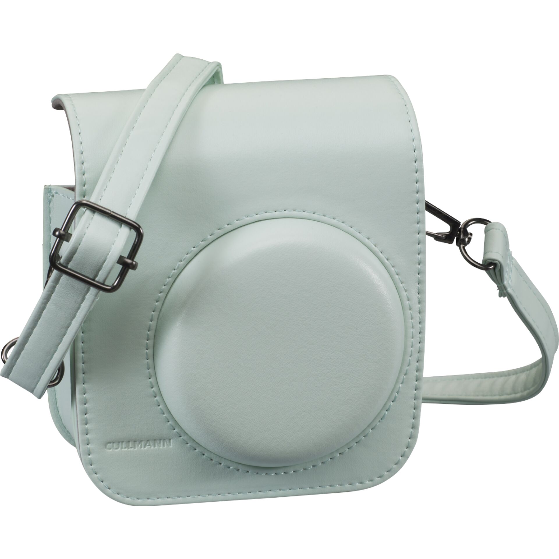 Zubehor, Tasche, Handtasche, Geldbörse