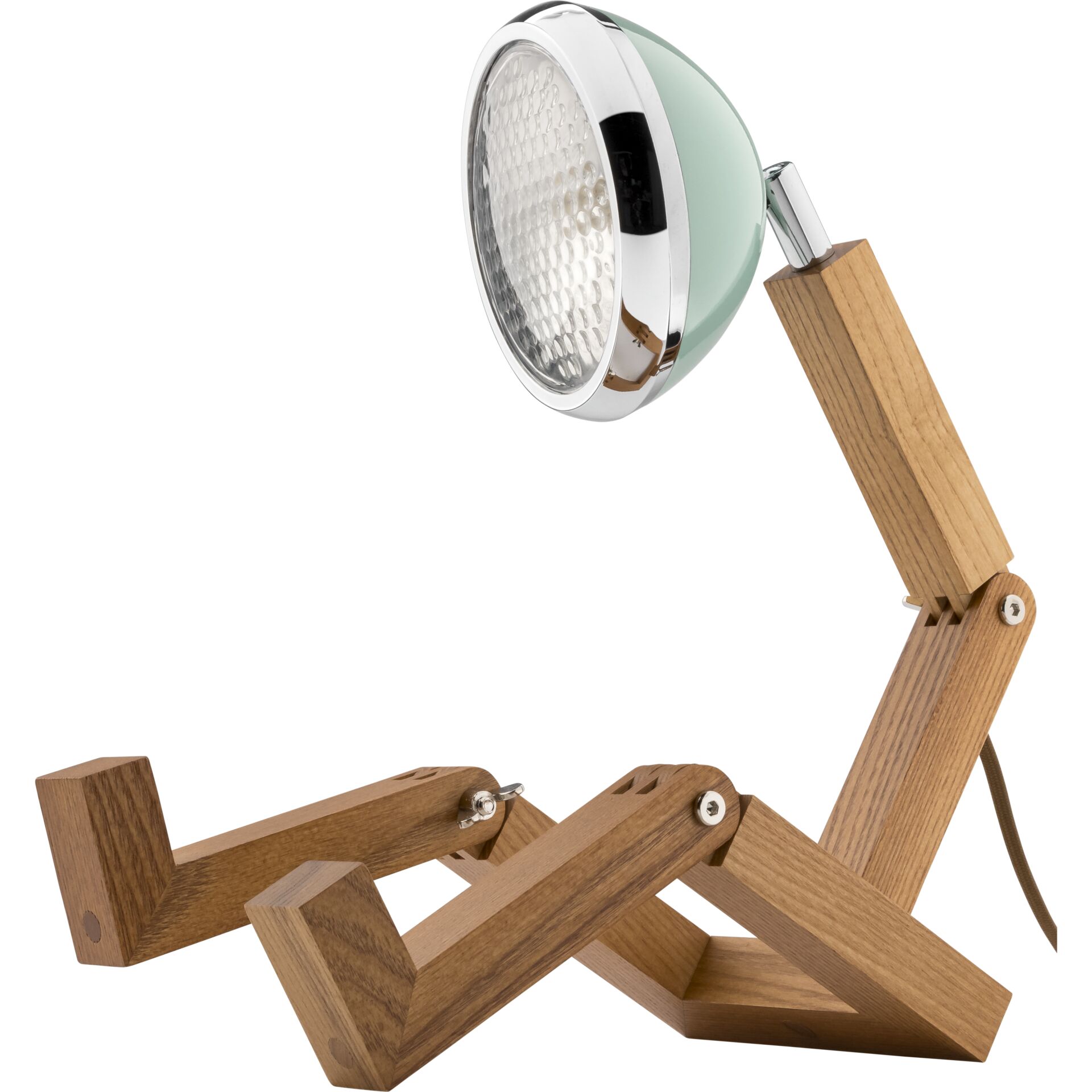 Beleuchtung, Lampe, Deckenventilator, Gerät, Elektrisches Gerät