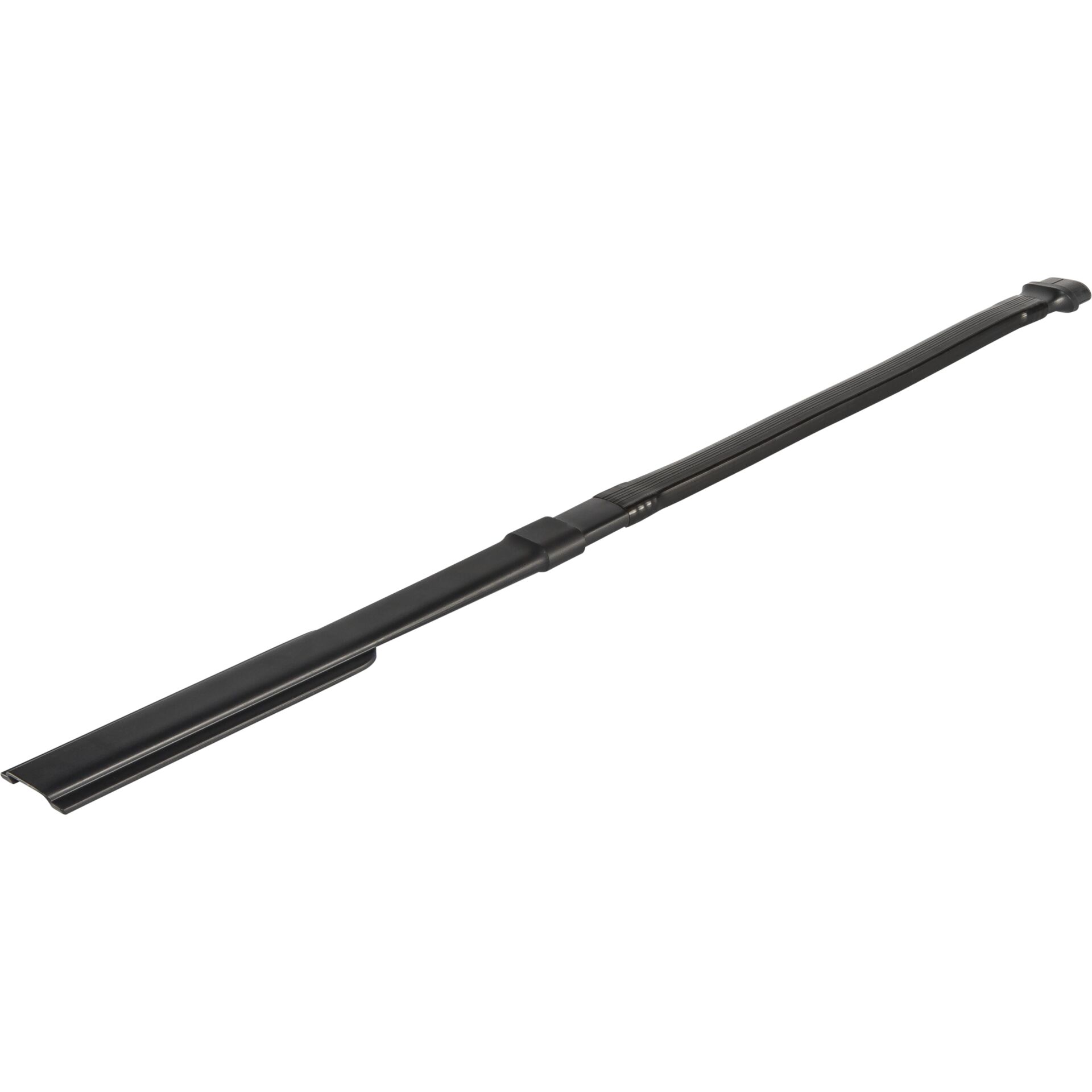 Taktstock, Stock, Rauchrohr