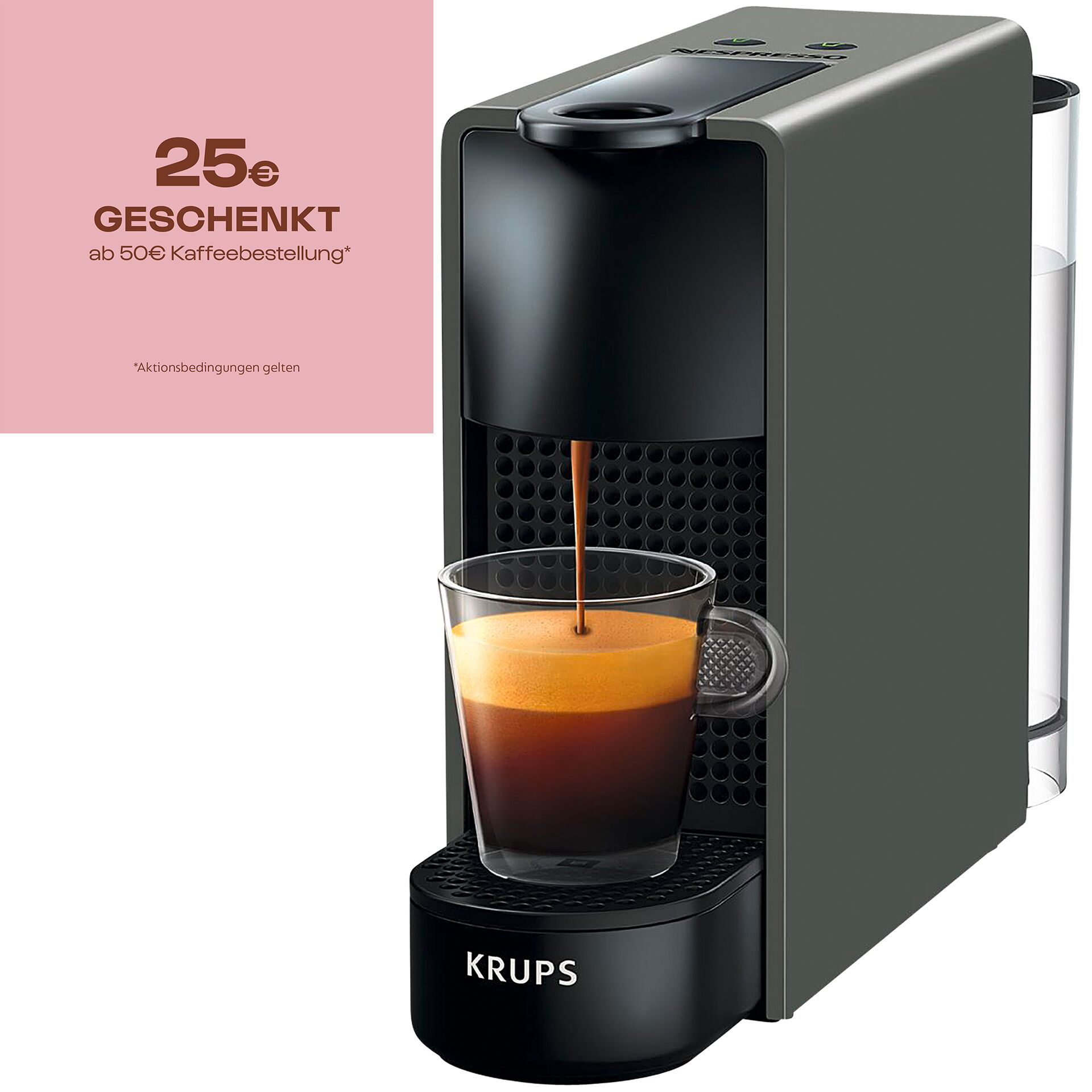 Pokal, Getränk, Kaffee, Kaffeetasse, Espresso, Pokal, Getränk, Kaffee, Kaffeetasse, Espresso, Kapselkaffeemaschine, Kaffeemaschine, Espresso, Kapsel, Krups, Kaffeemaschine, Kaffeeautomat, Espresso-Maschine, Kapselmaschine, Krups