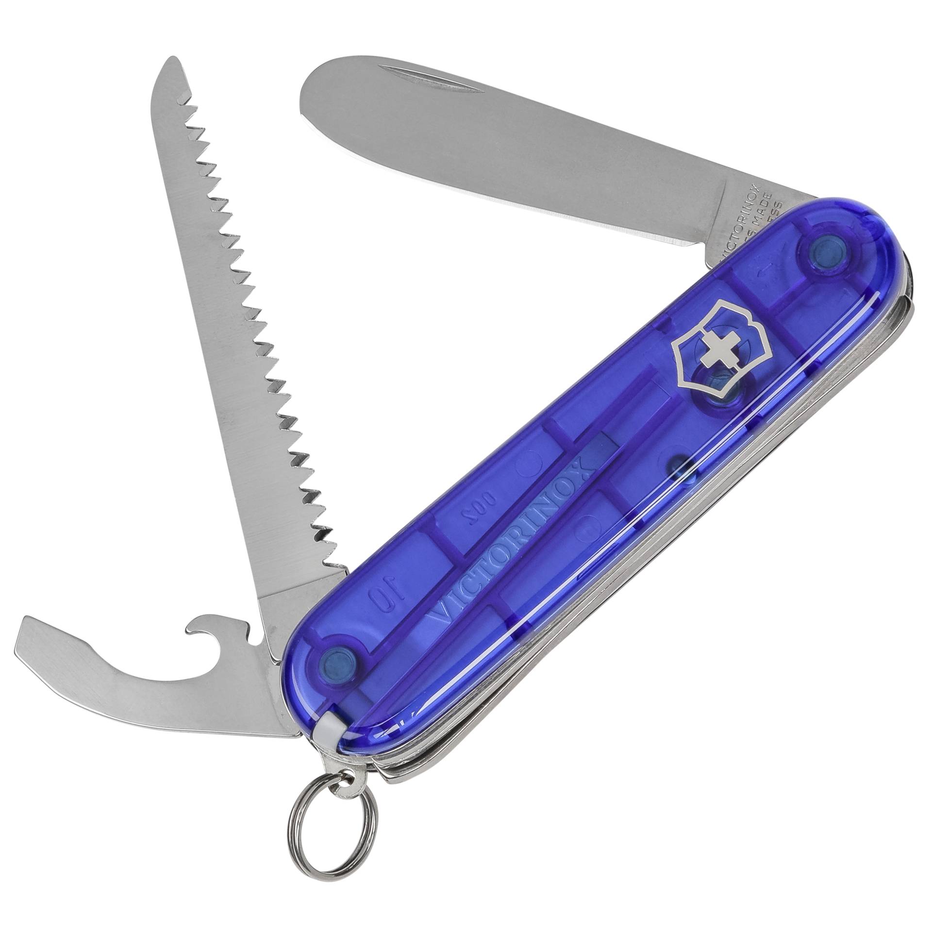 Klinge, Rasiermesser, Waffe