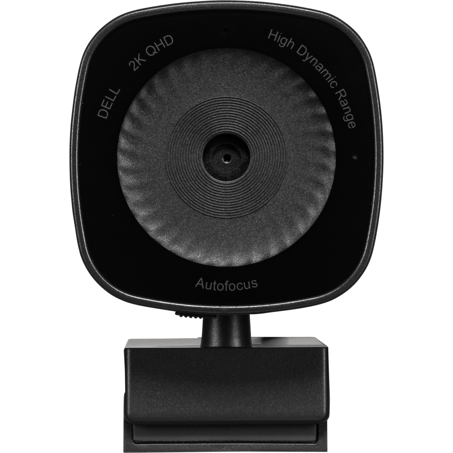 Elektronik, Kamera, Webcam