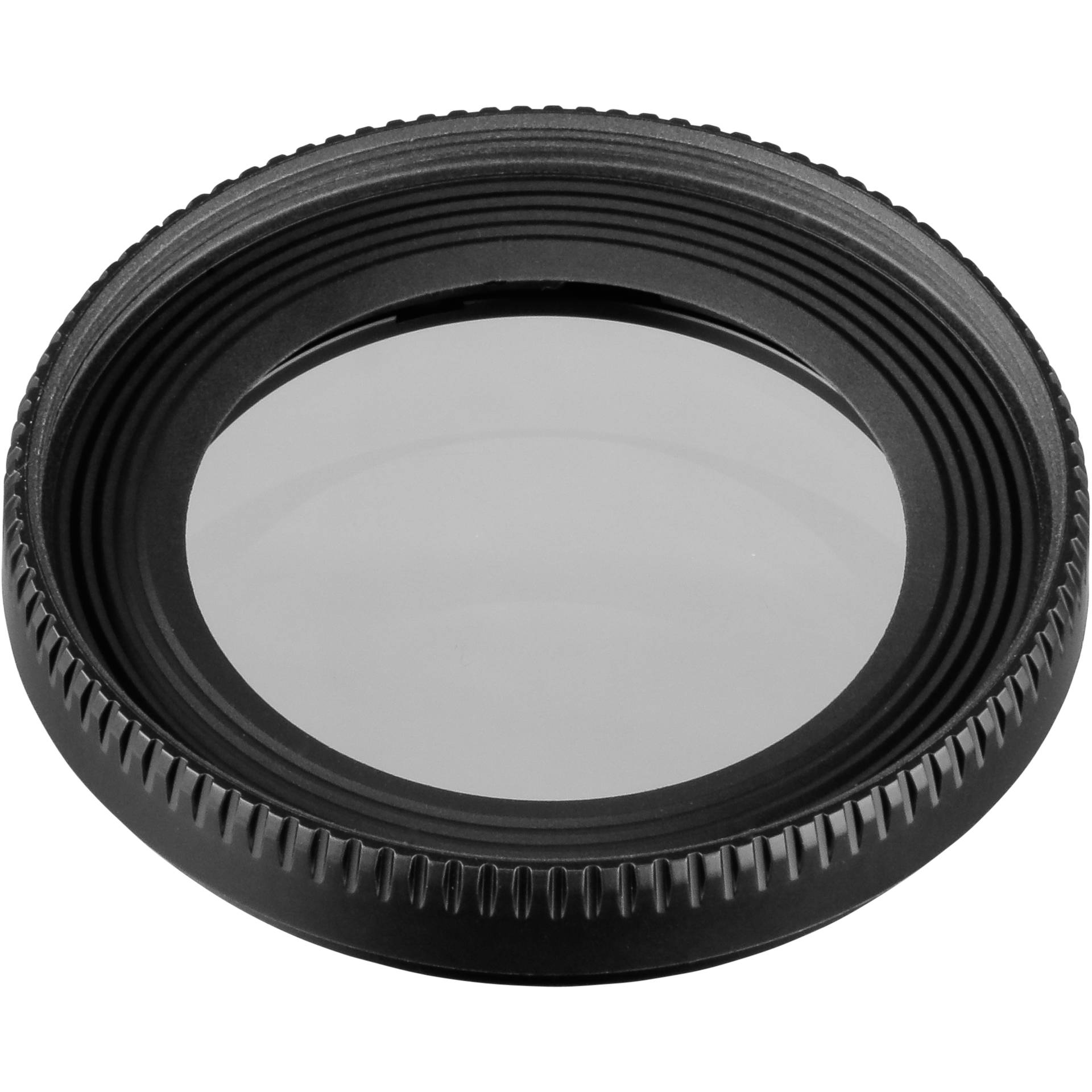 Elektronik, Kamera-Linse, Fotografie, Rad, Objektivdeckel